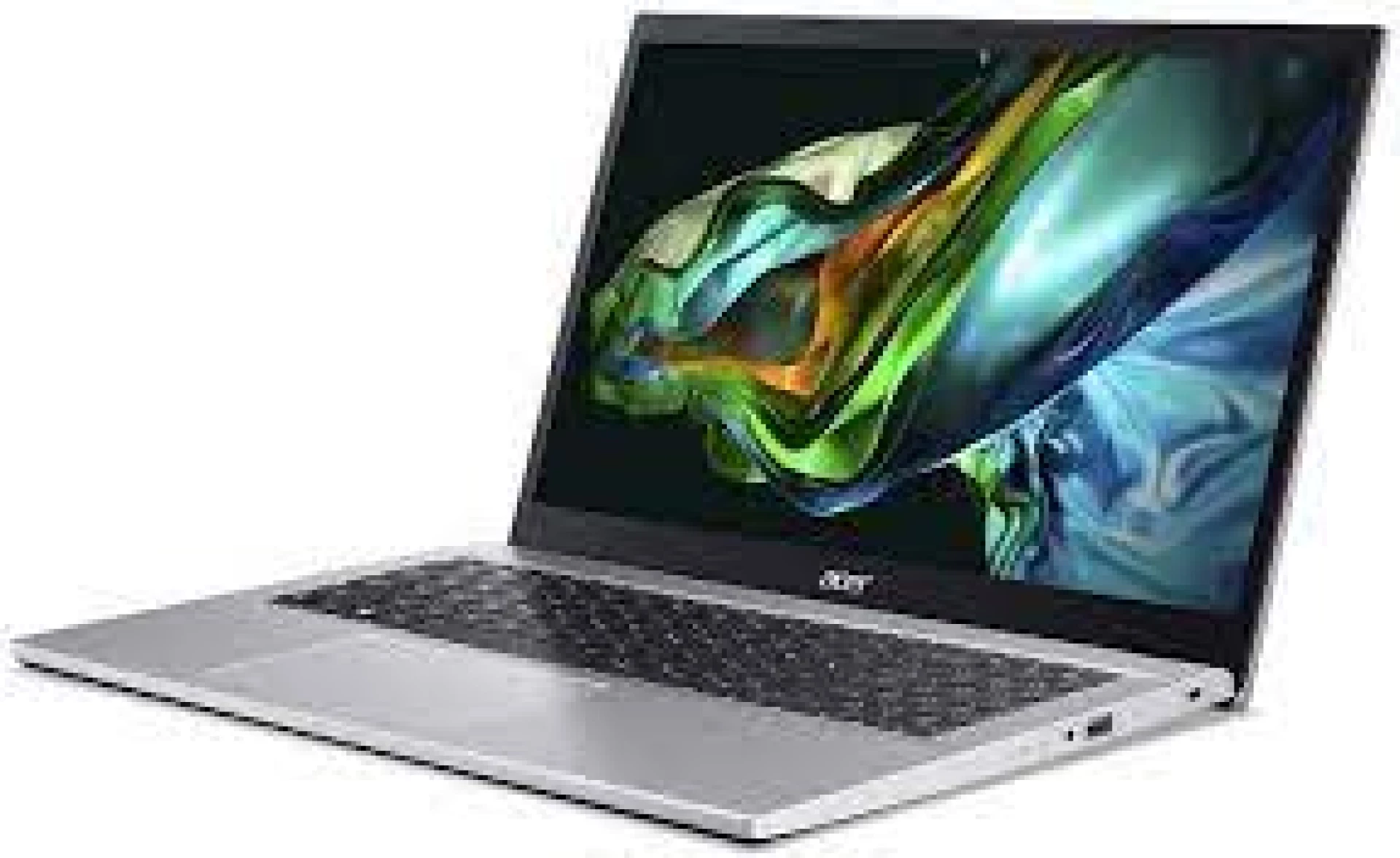 Acer Aspire 3 A315-44P-R45015,6"FHD/R5 5500U/16GB/512