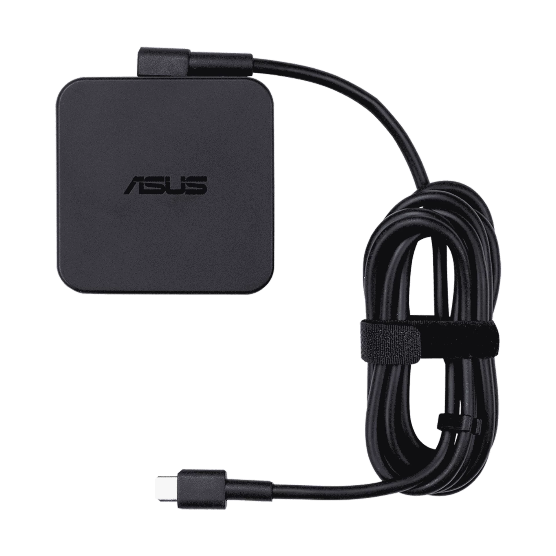 Adapter Asus Power 65w