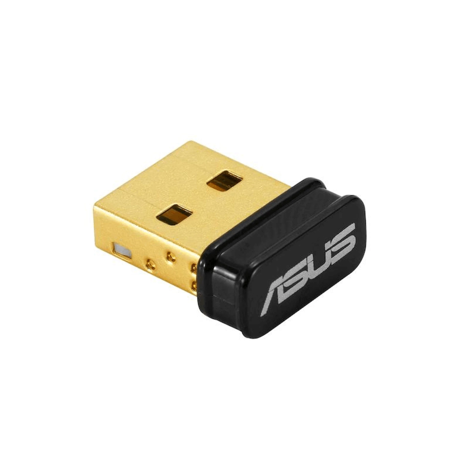 ADAPTER Bluetooth USB 5.0
