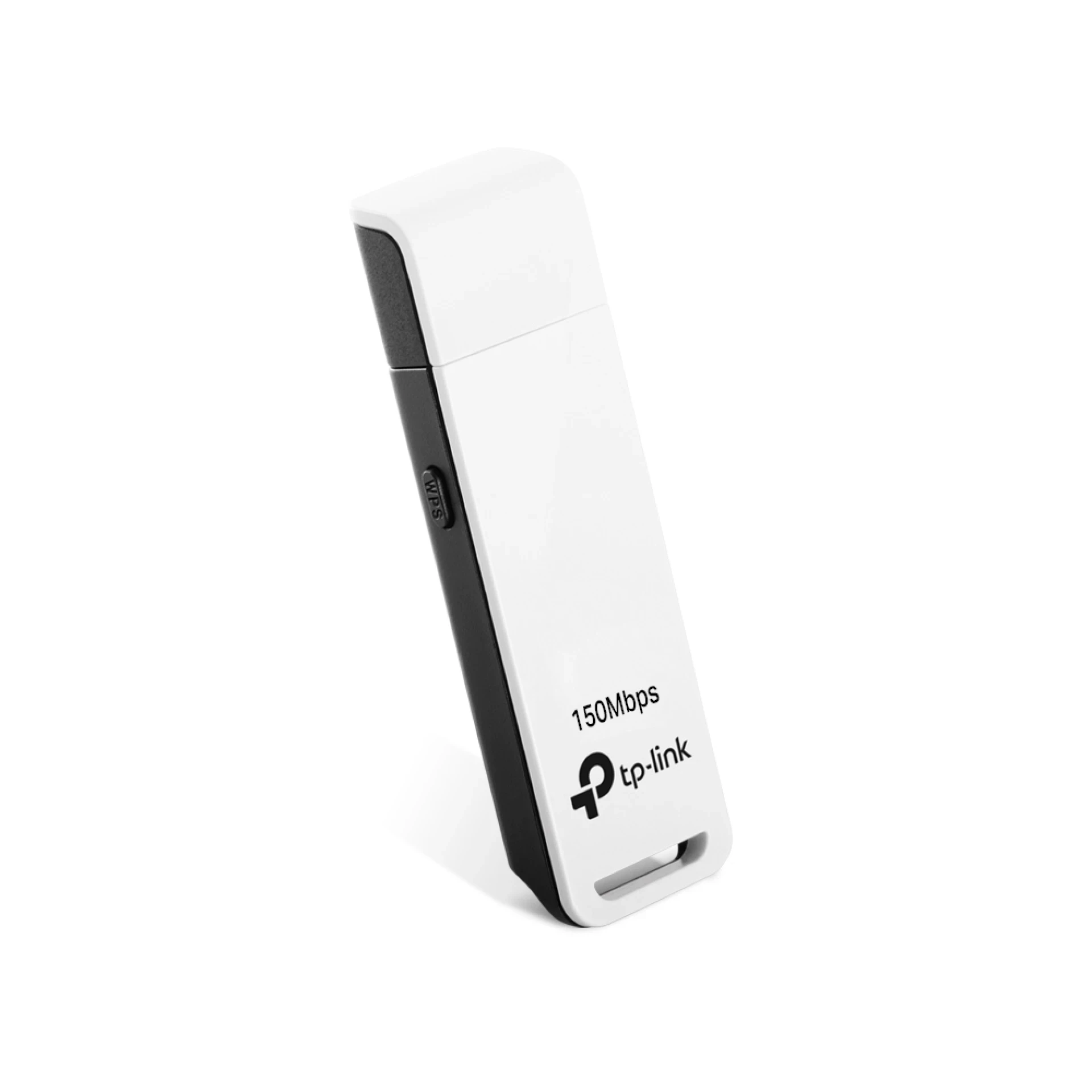 Adapter Wi Fi USB TP-LINK TL-WN727N