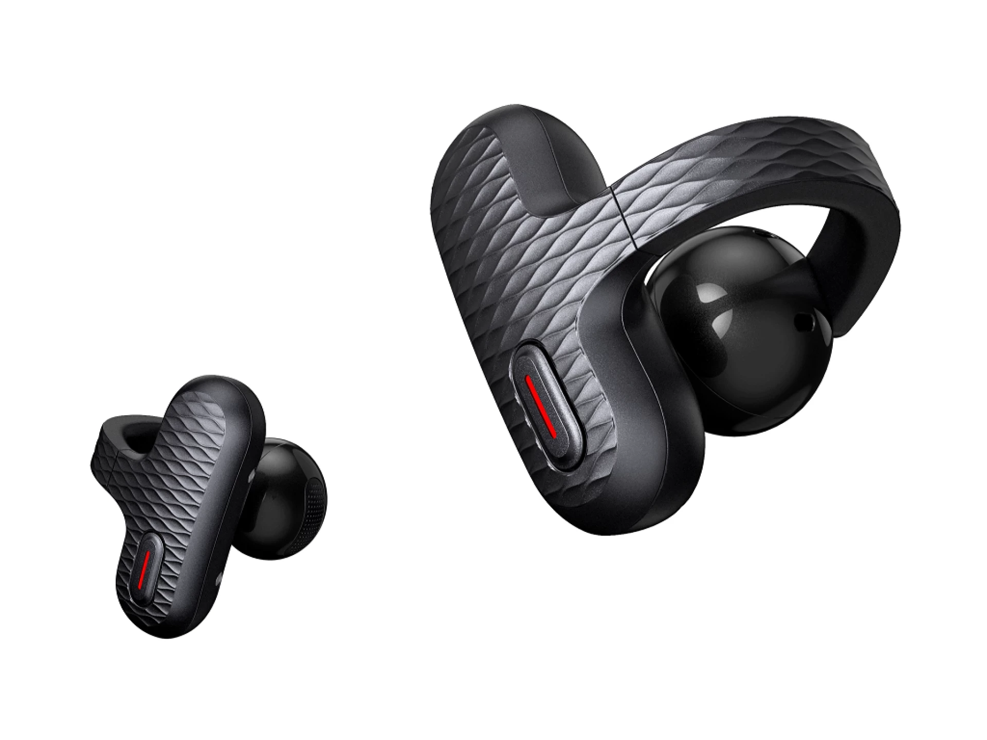 Amazfit slusalice UPBluetooth, Baterija 18 h