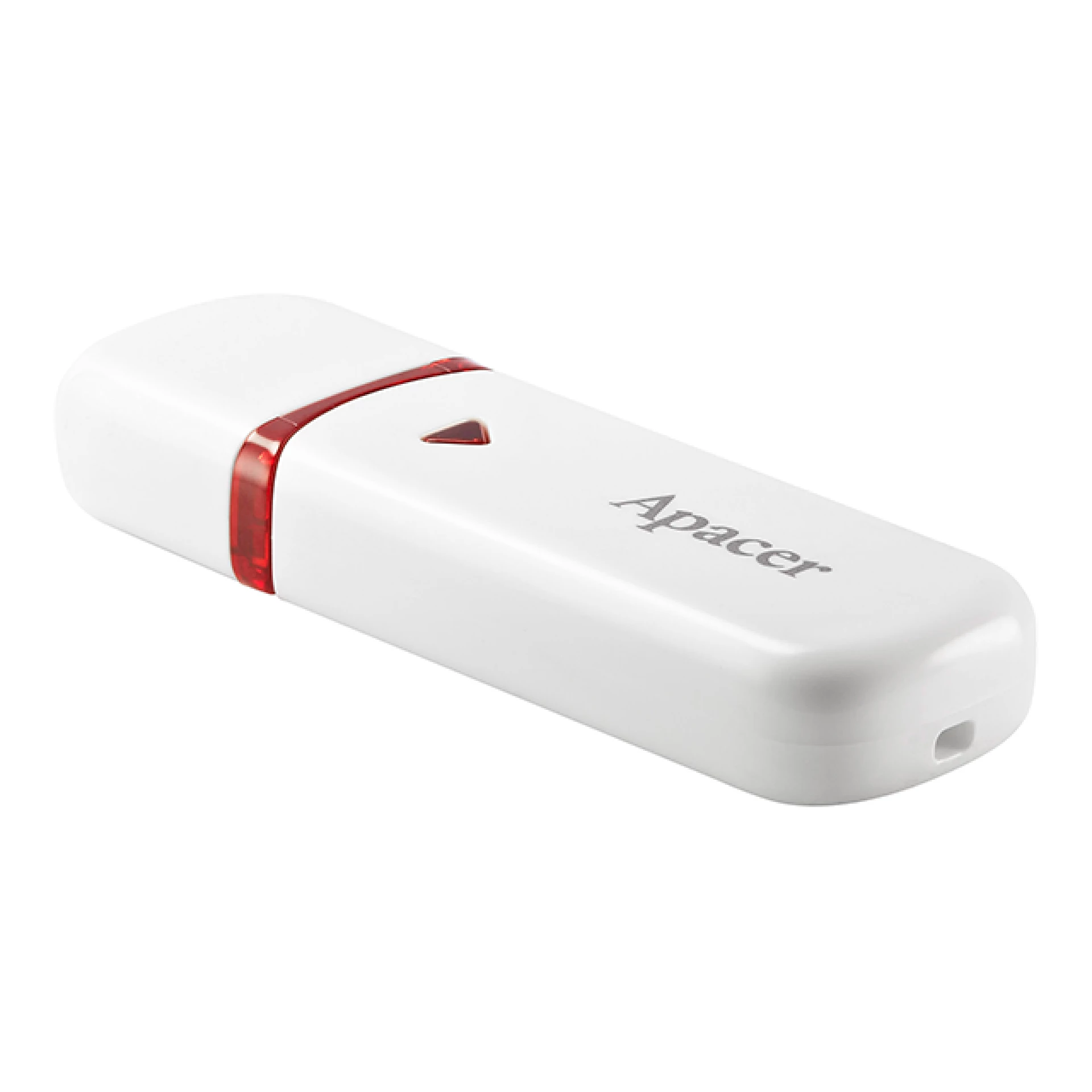 APACER FD 64GB USB 2.0 AH333