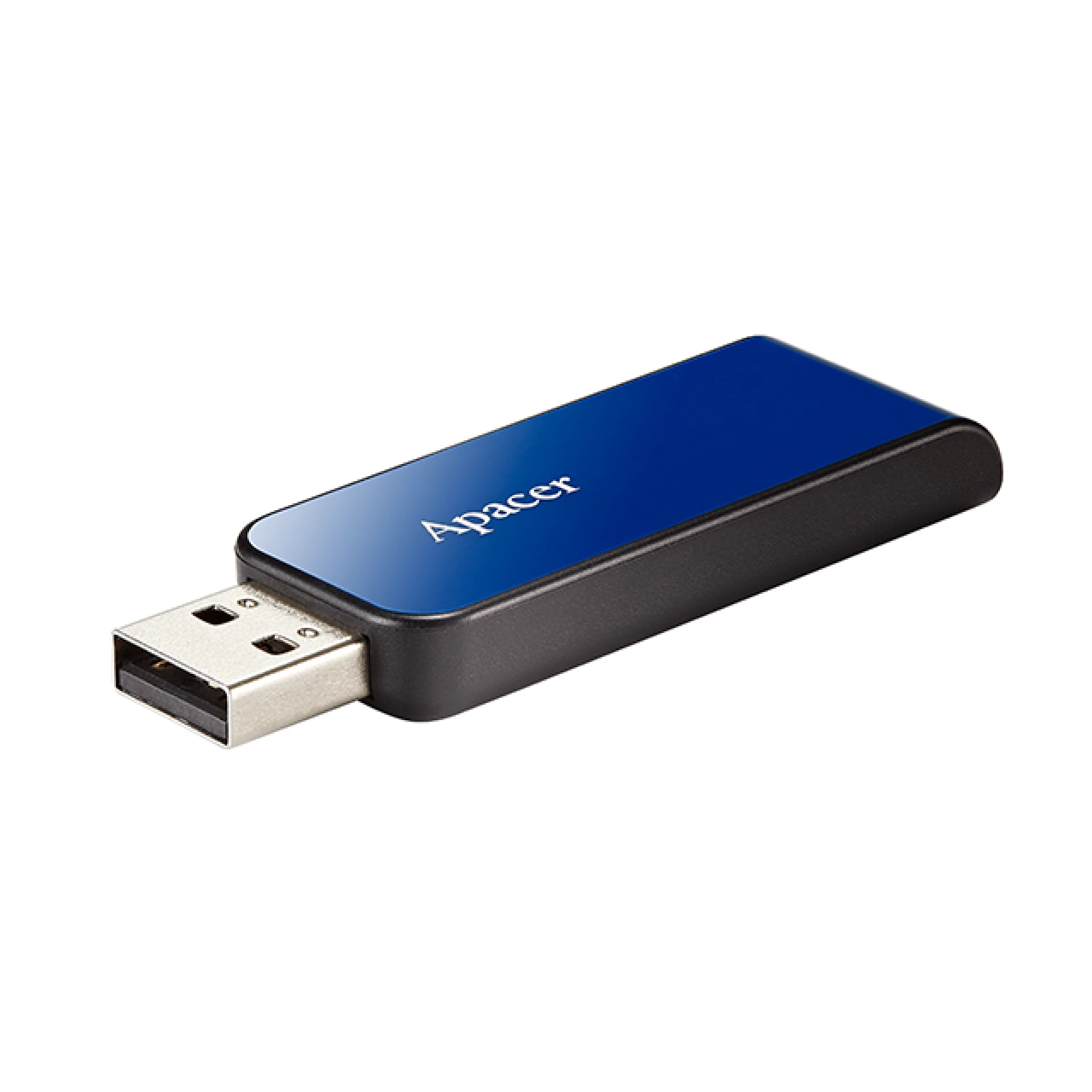 APACER FD 64GB USB 2.0 AH334