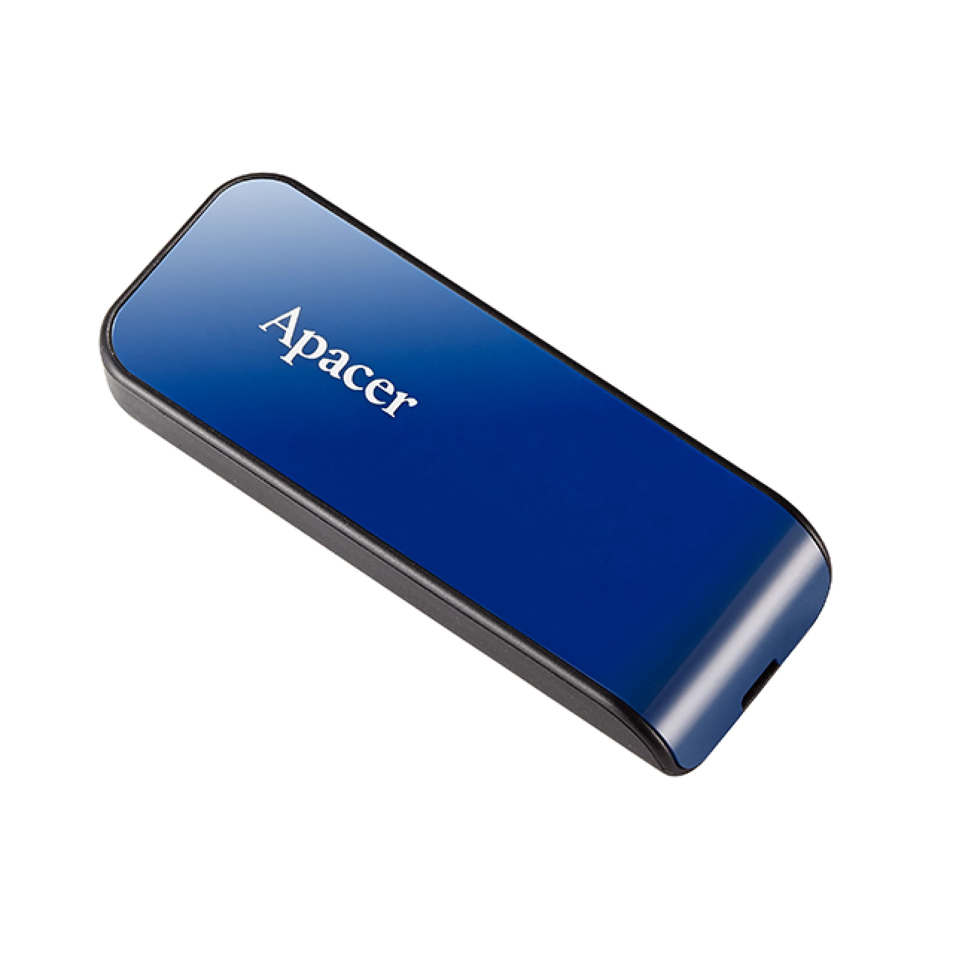 APACER FD 64GB USB 2.0 AH334