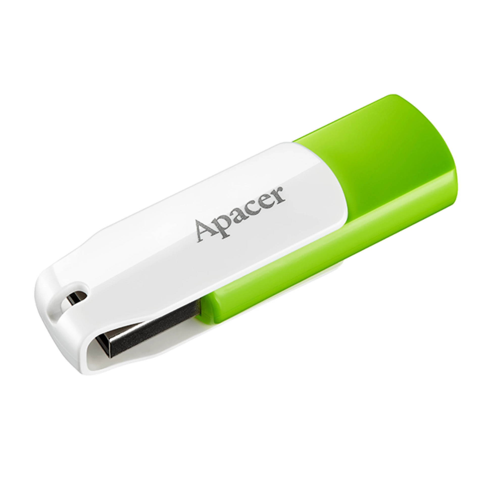 APACER FD 64GB USB 2.0 AH335
