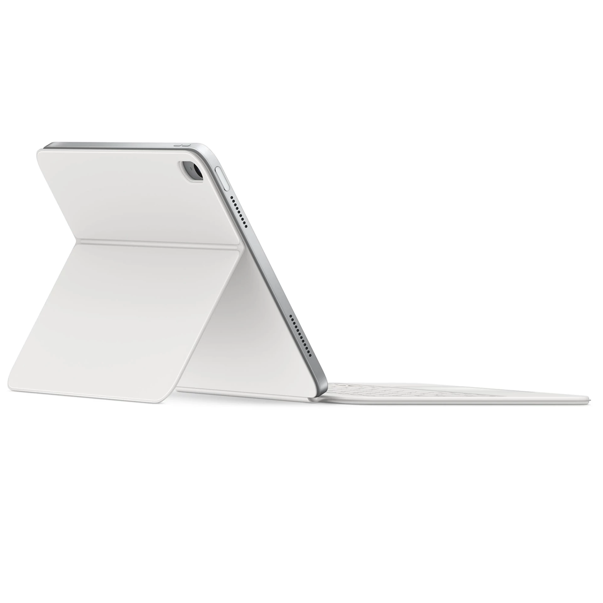 Apple Magic Keyboard Folio for iPad (10th gen) - Croatian