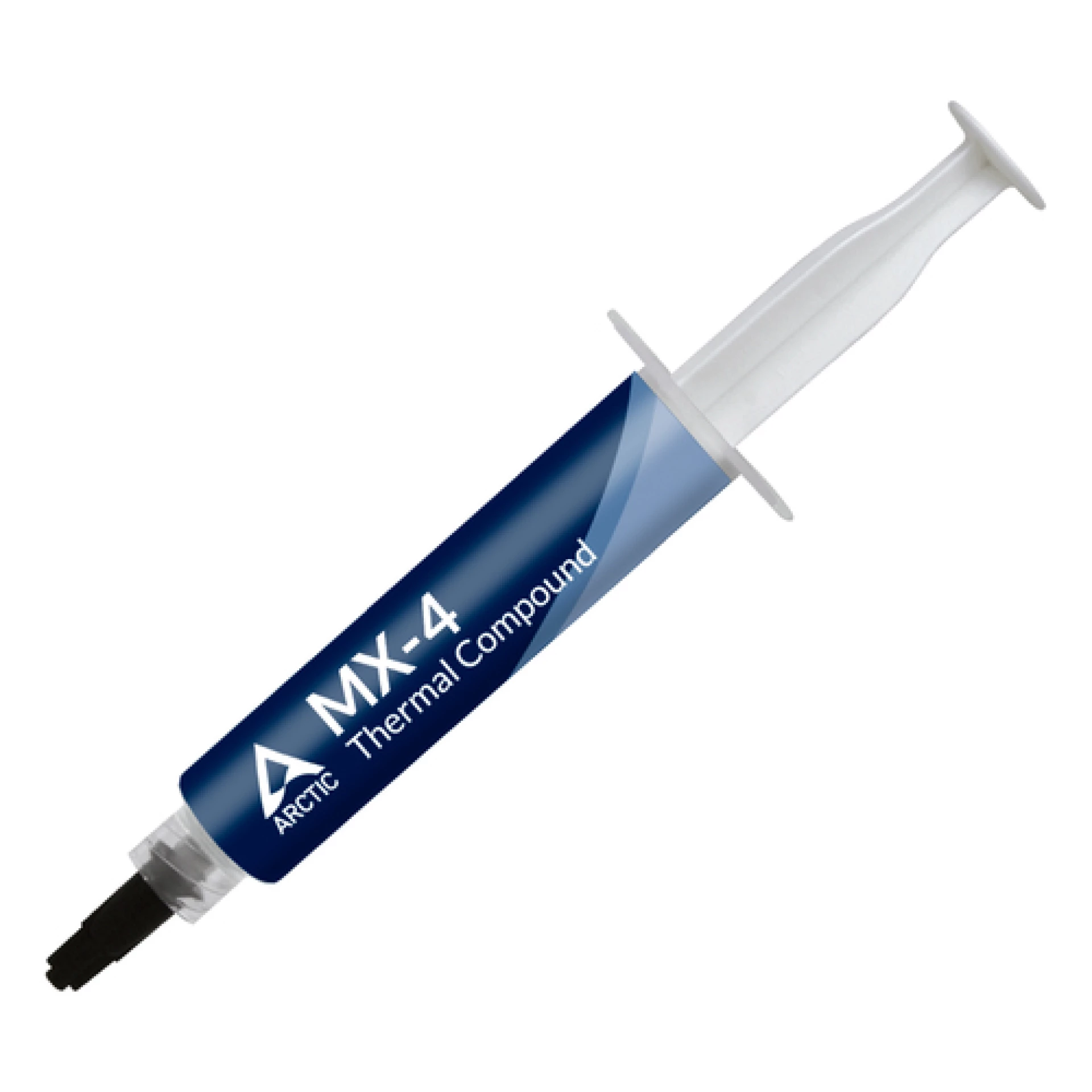 Arctic Termalna Pasta MX-4 8g