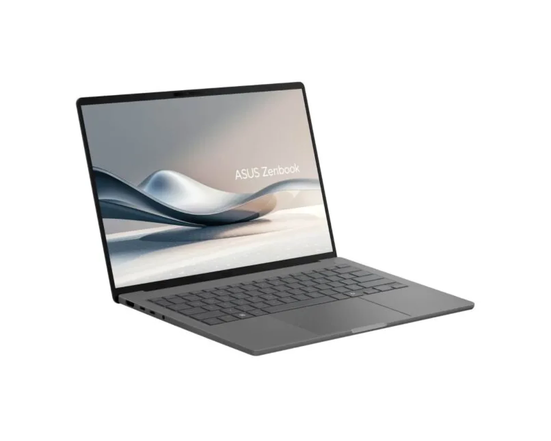 AS UX3407R 1E78100/0001DA/32G/WB//UX3407RA-2GQD/WOC/V/WAF/PN