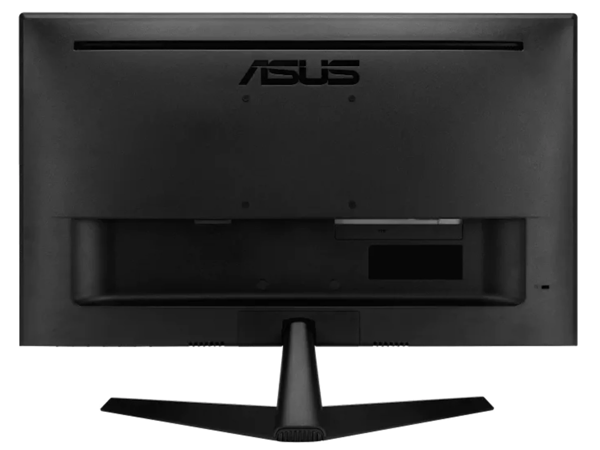 ASUS 24" FHD 144Hz23.8",IPS,1ms,250cd,HDMI,Gaming, Tilt +20-5.VESA 100x100, Crna