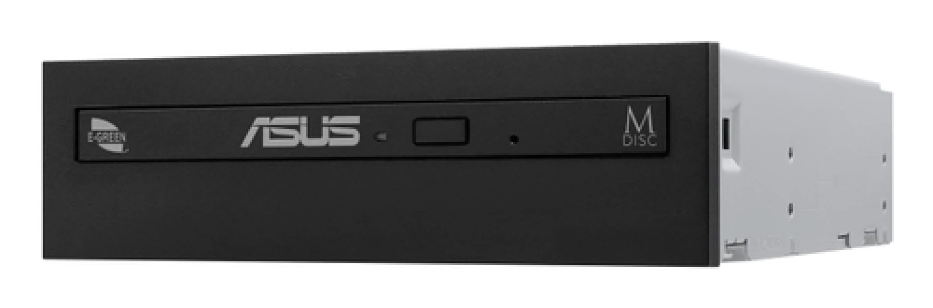 ASUS DRW-08D6MT Interna Optika Internal 8x HH DVD burner 140*148*41mm (L/W/H)