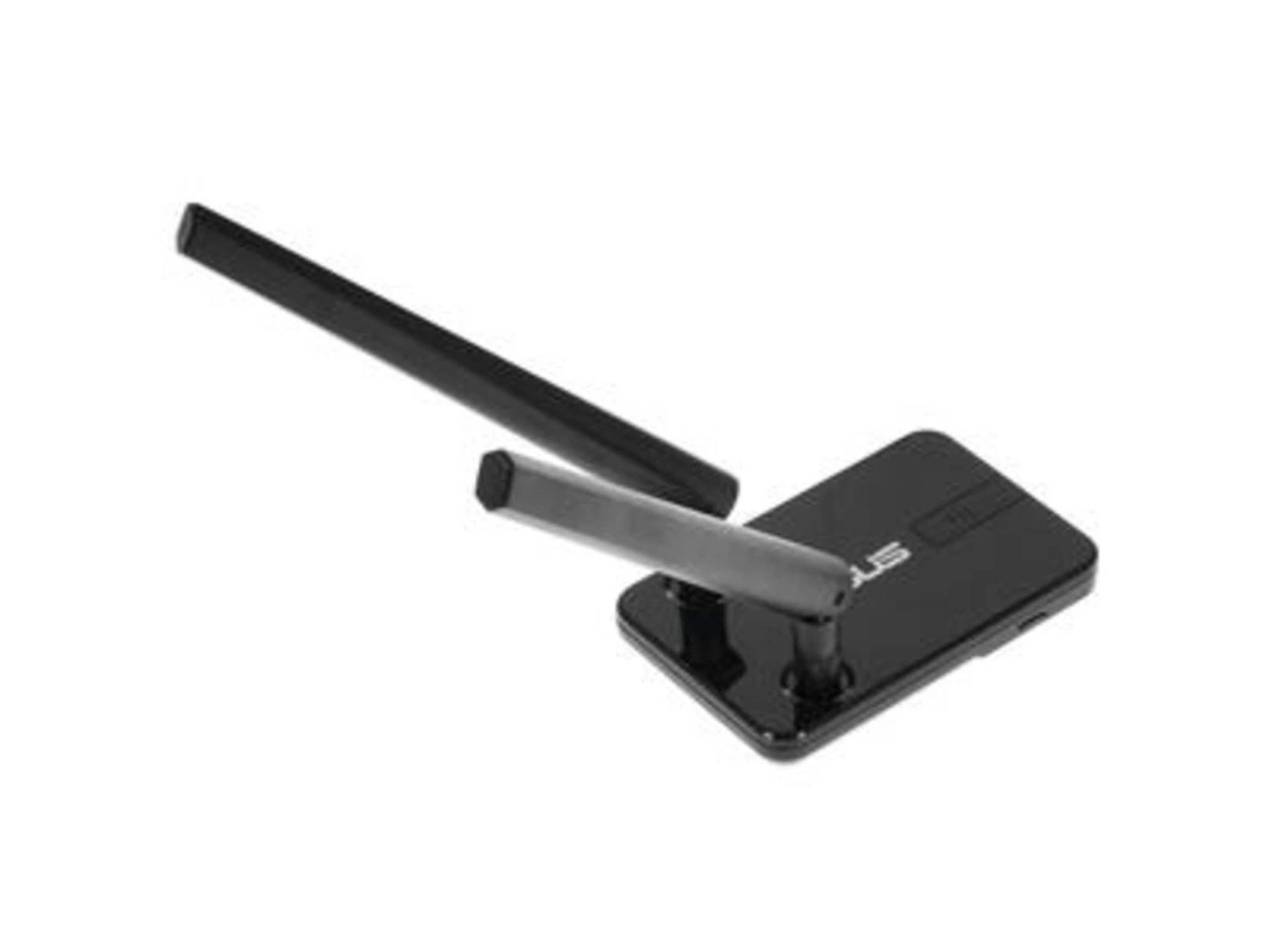 ASUS Dual-Band USB Adapter