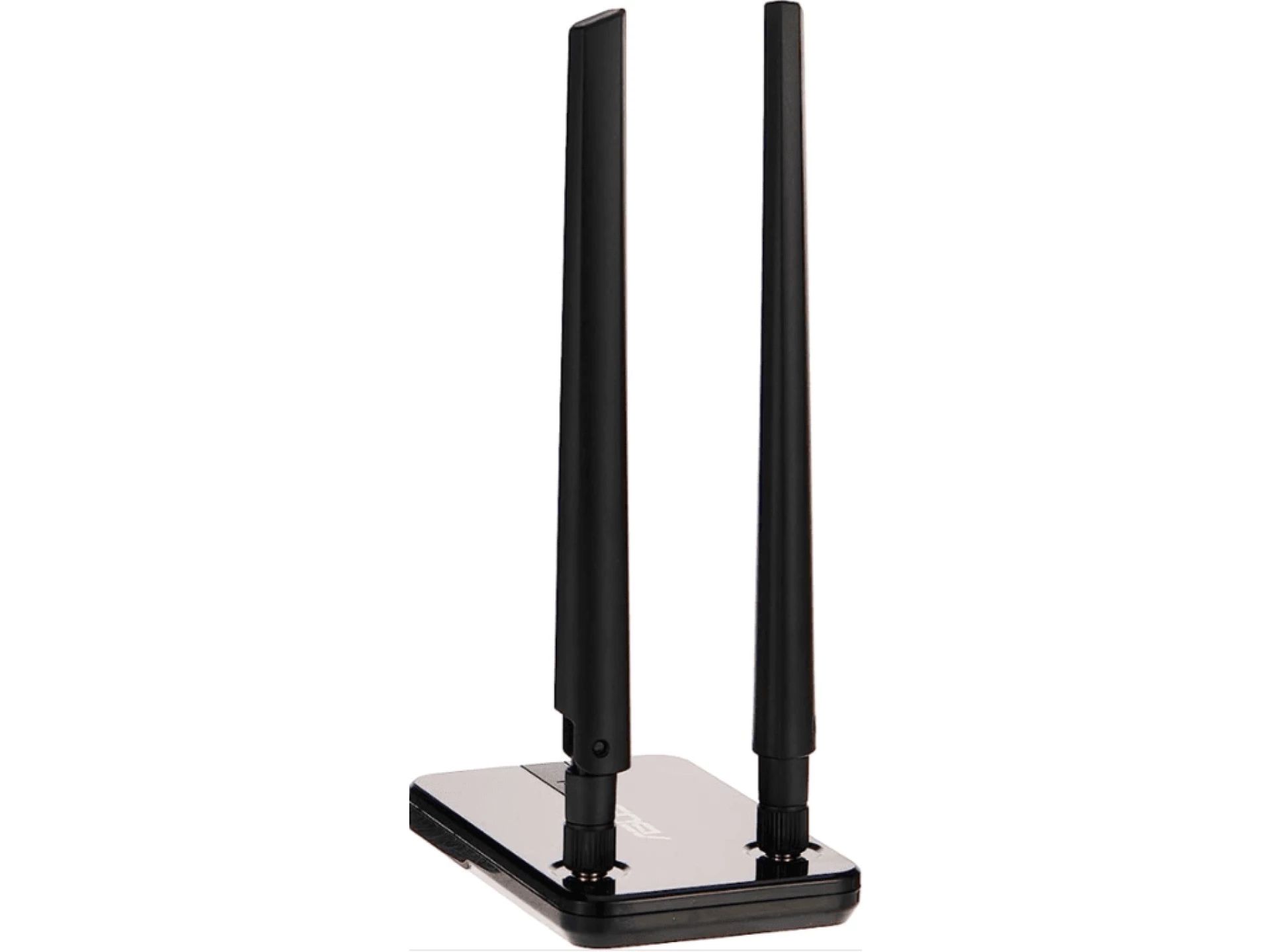 ASUS Dual-Band USB Adapter