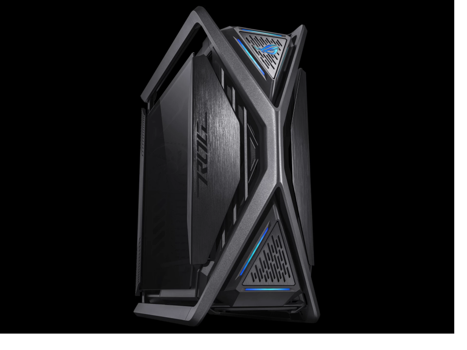 ASUS GR701 ROG HYPERION CASE