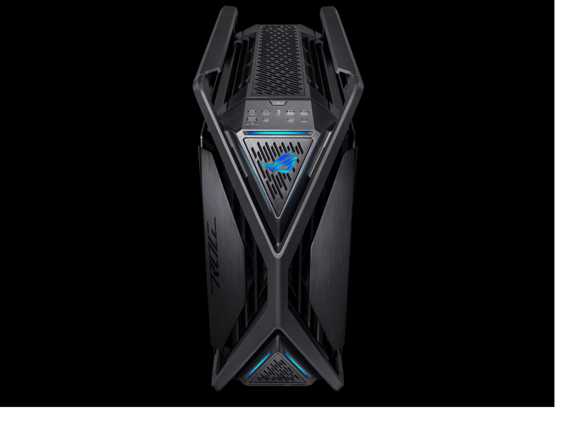 ASUS GR701 ROG HYPERION CASE