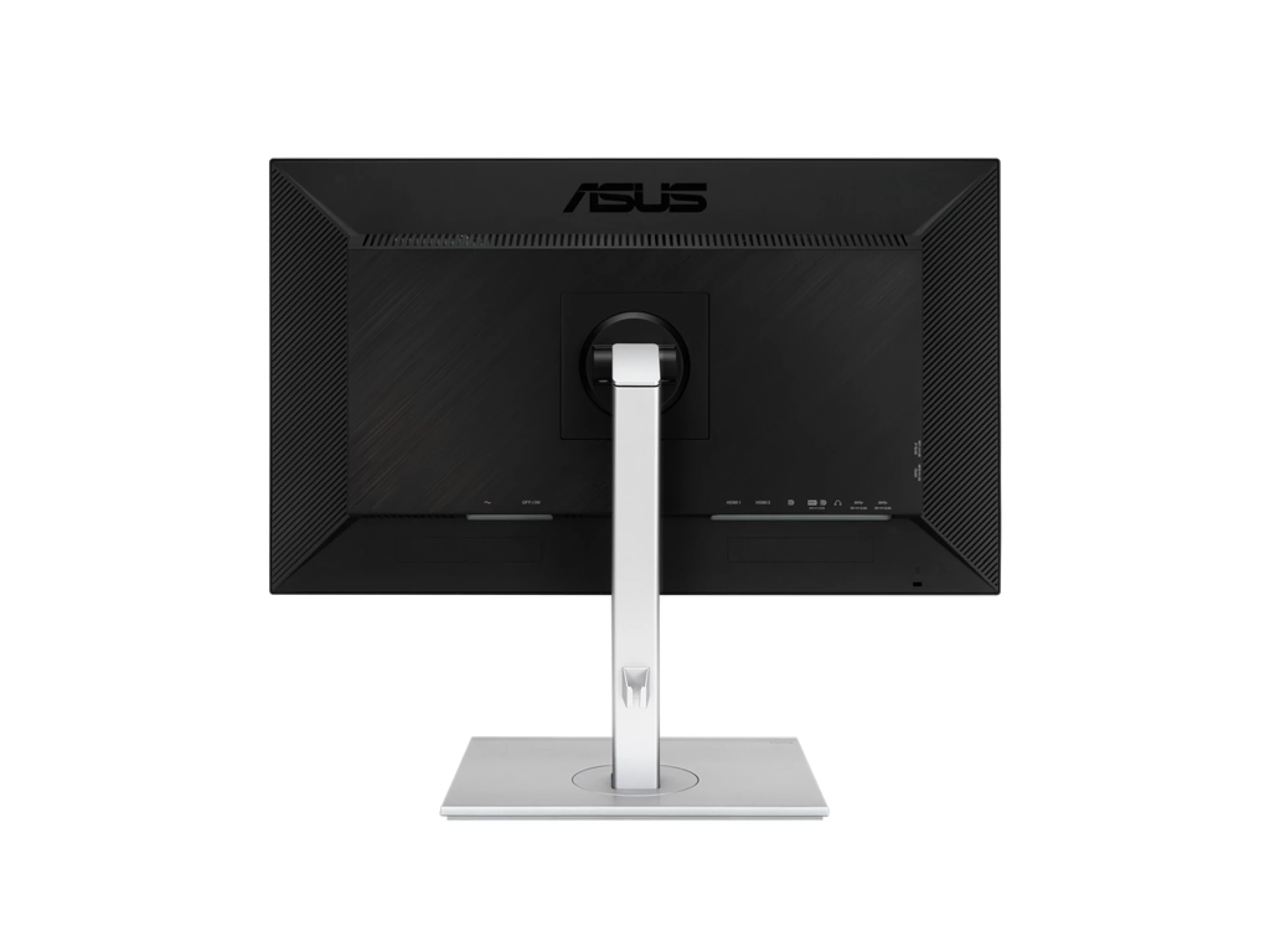 Asus ProArt monitor PA279CV 27" 4K,IPS,350cd,60Hz,5ms,HDMIx2,DP,4xUSB 3.2.1xUSB Type-C 90W,Speake