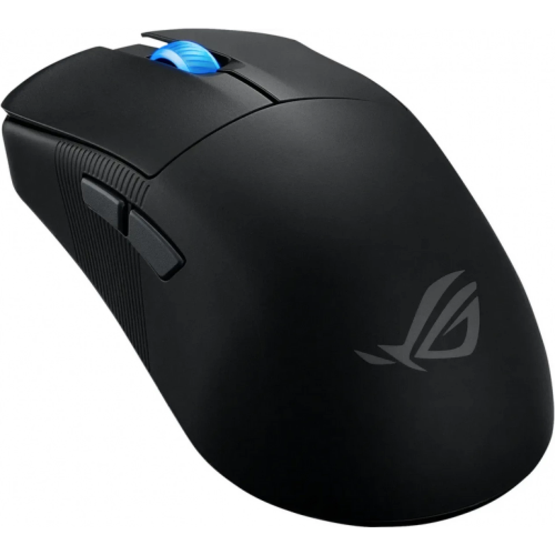 Asus Rog Harpe Ace Mini Black Wireless gaming miš