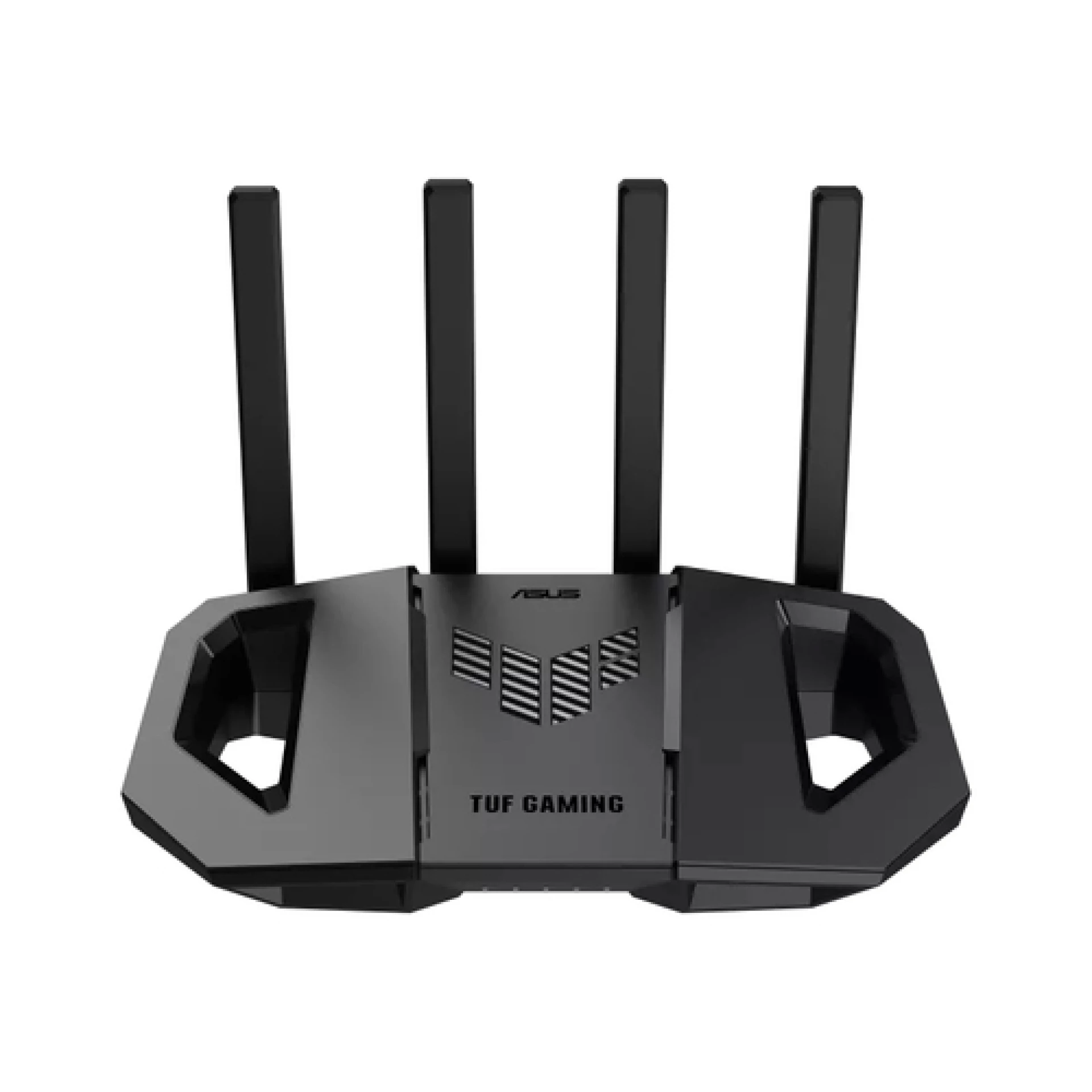 Asus TUF BE3600 Gaming DualBand WiFi 7 Router