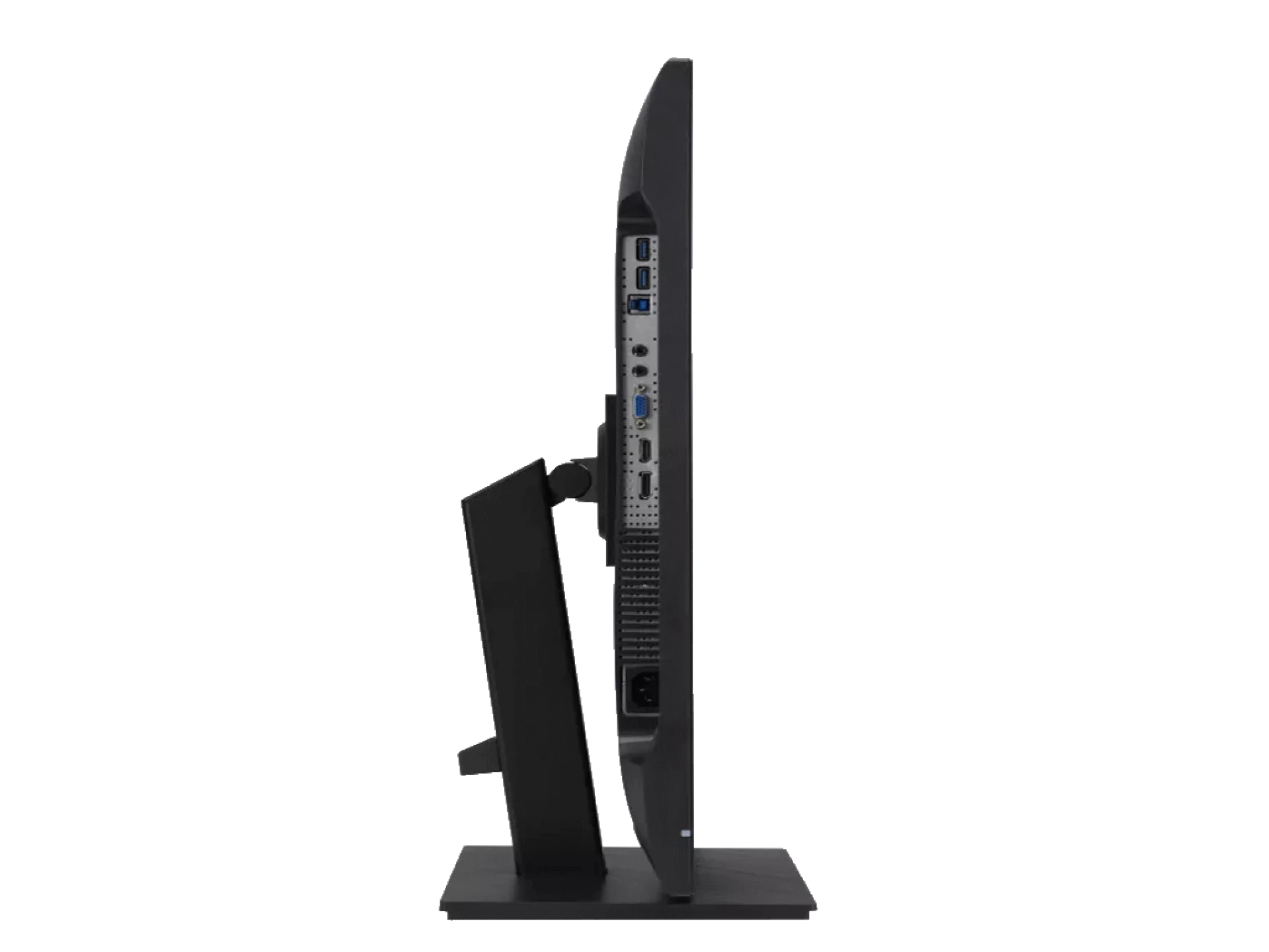 ASUS VA27DQSB Eye Care Monitor 27", IPS,FHD,300cd,5ms,75Hz,VGA,DP,HDMI,USBx2,Tilt,Swivel,Pivot,HA,S