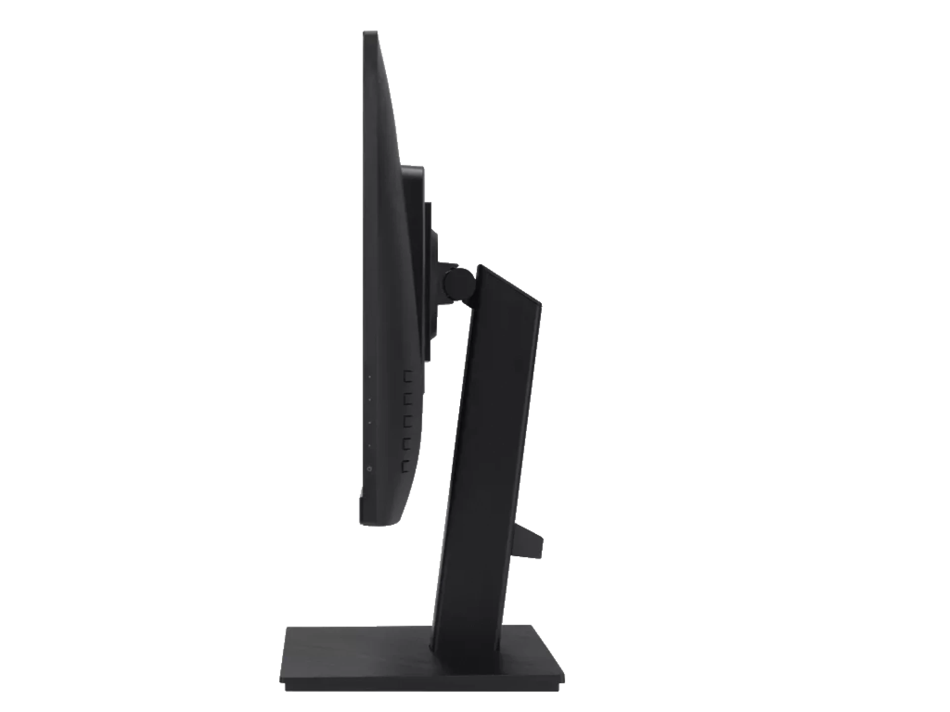 ASUS VA27DQSB Eye Care Monitor 27", IPS,FHD,300cd,5ms,75Hz,VGA,DP,HDMI,USBx2,Tilt,Swivel,Pivot,HA,S
