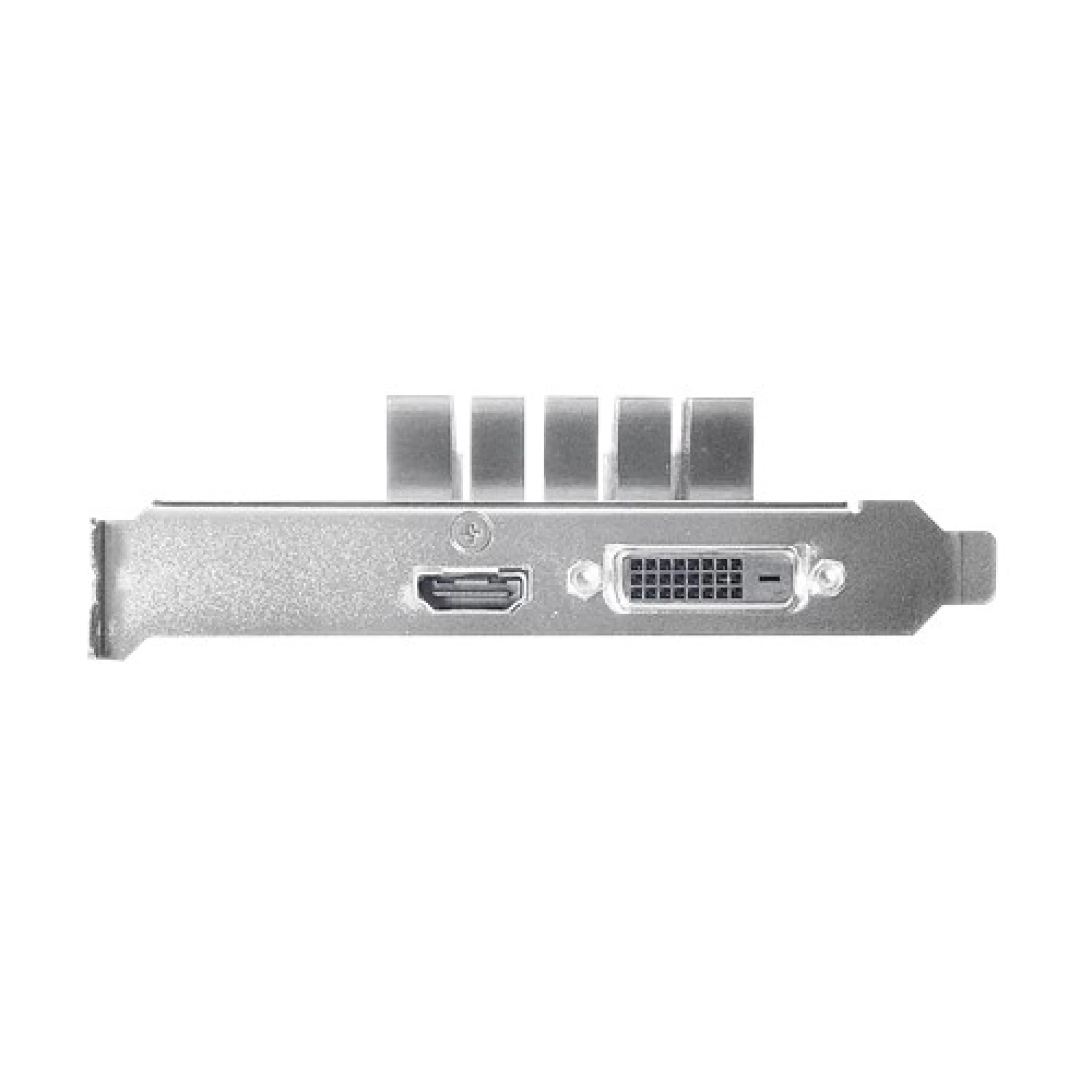 ASUS VGA GT1030-SL-2G-BRK