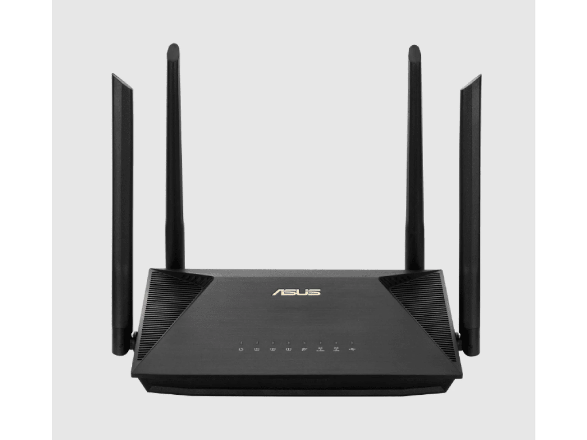 ASUS Wi-Fi ruter RT-AX53U