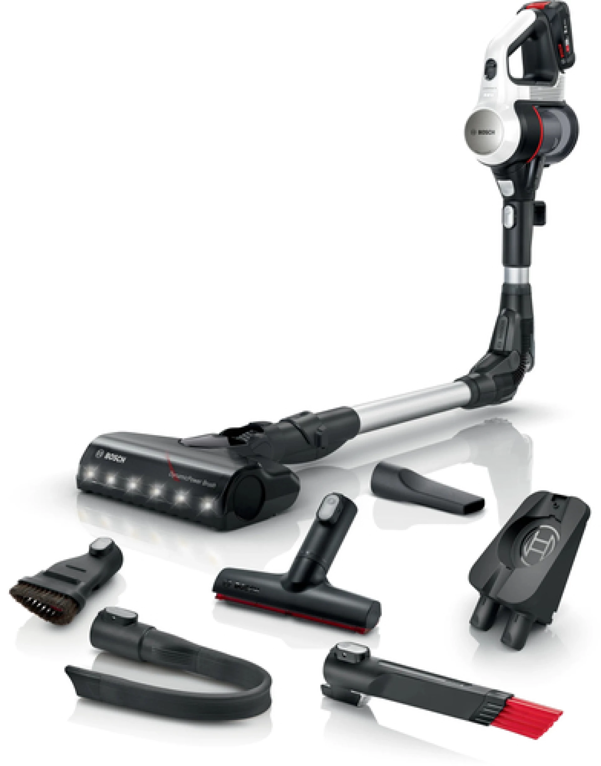BOSCH unilimited Serie| 7 BCS711XXL