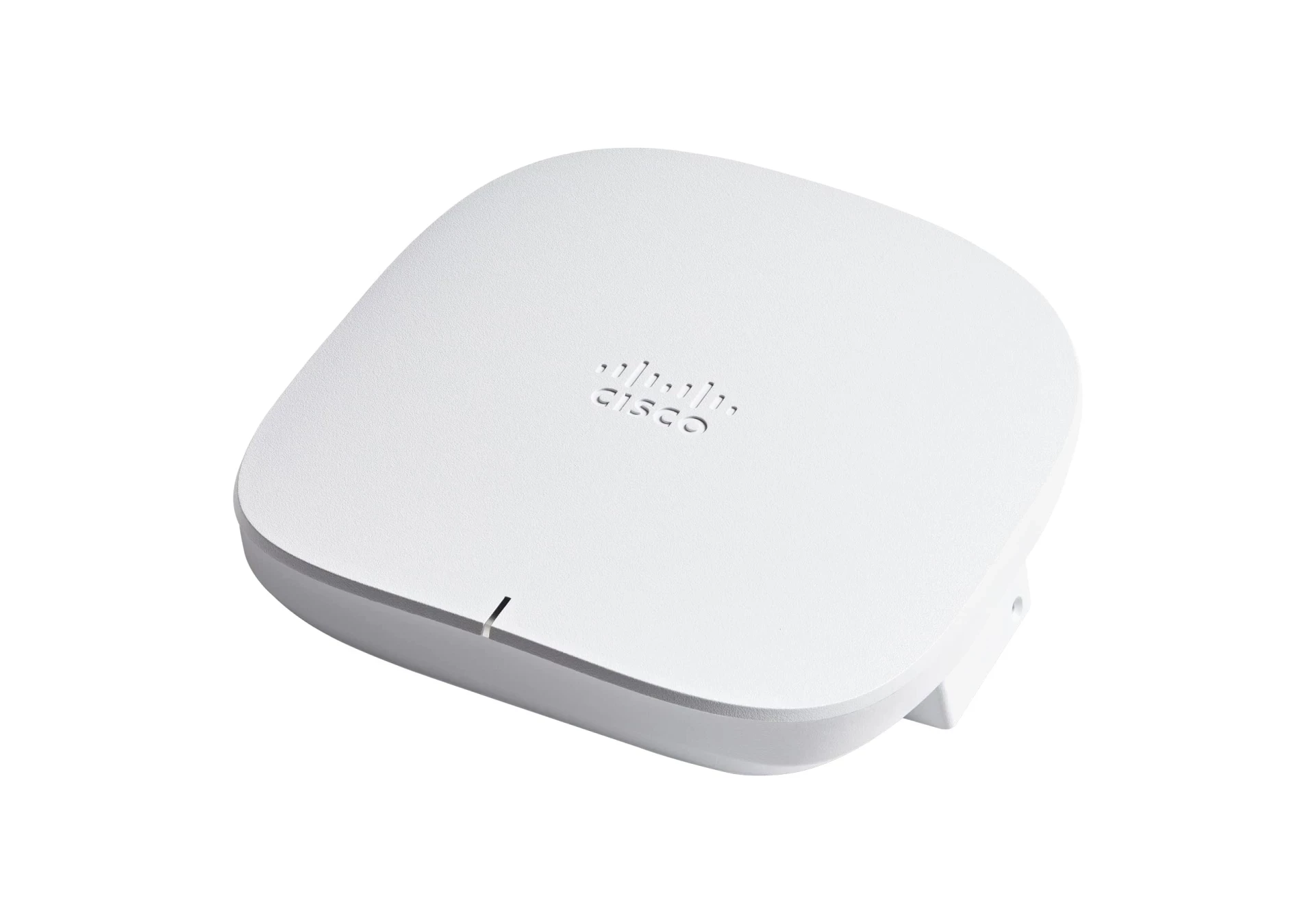 Cisco Business 150AX