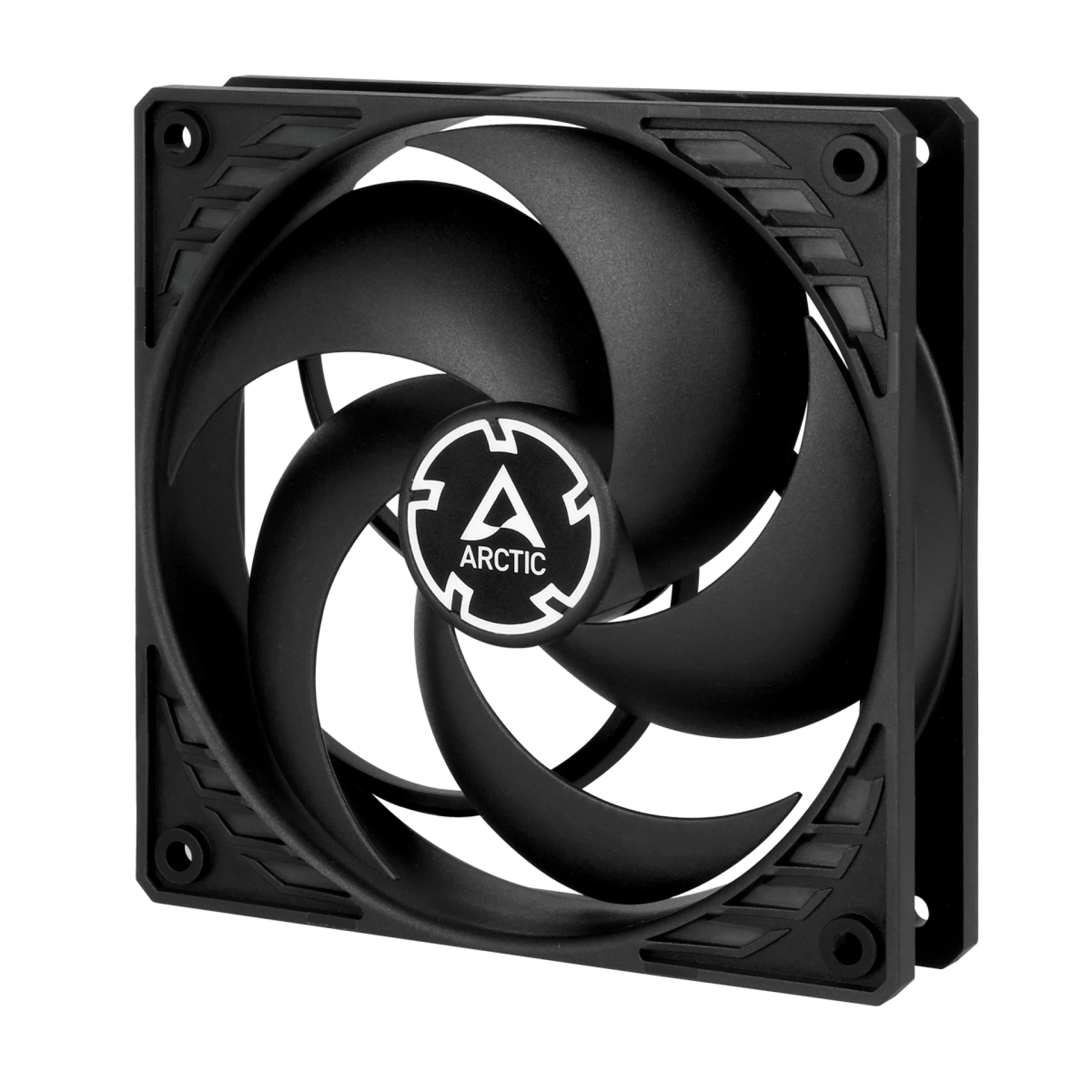 Cooler Arctic Cooling P12