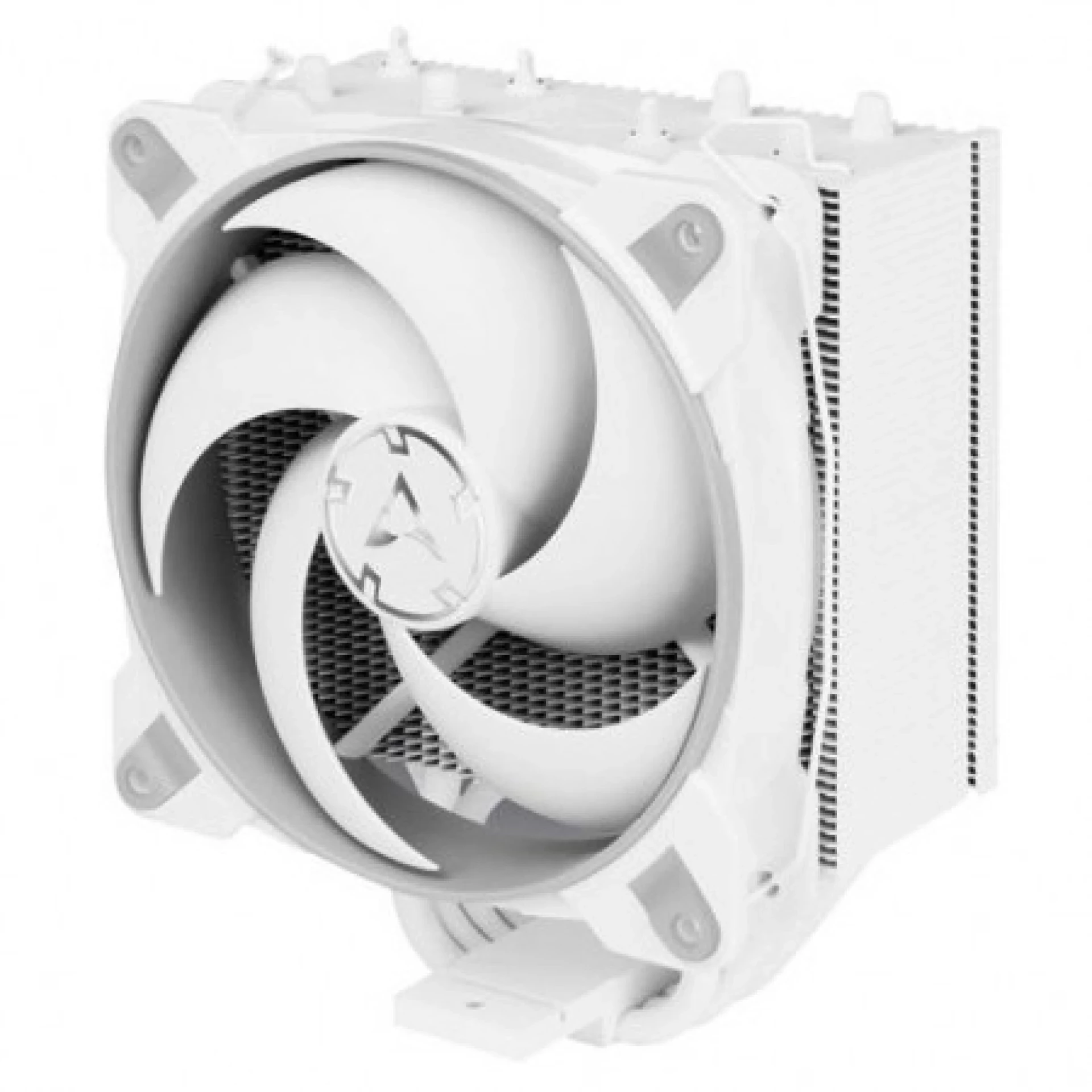 Cooler Arctic Freezer 34 eSports DUO - Grey/White