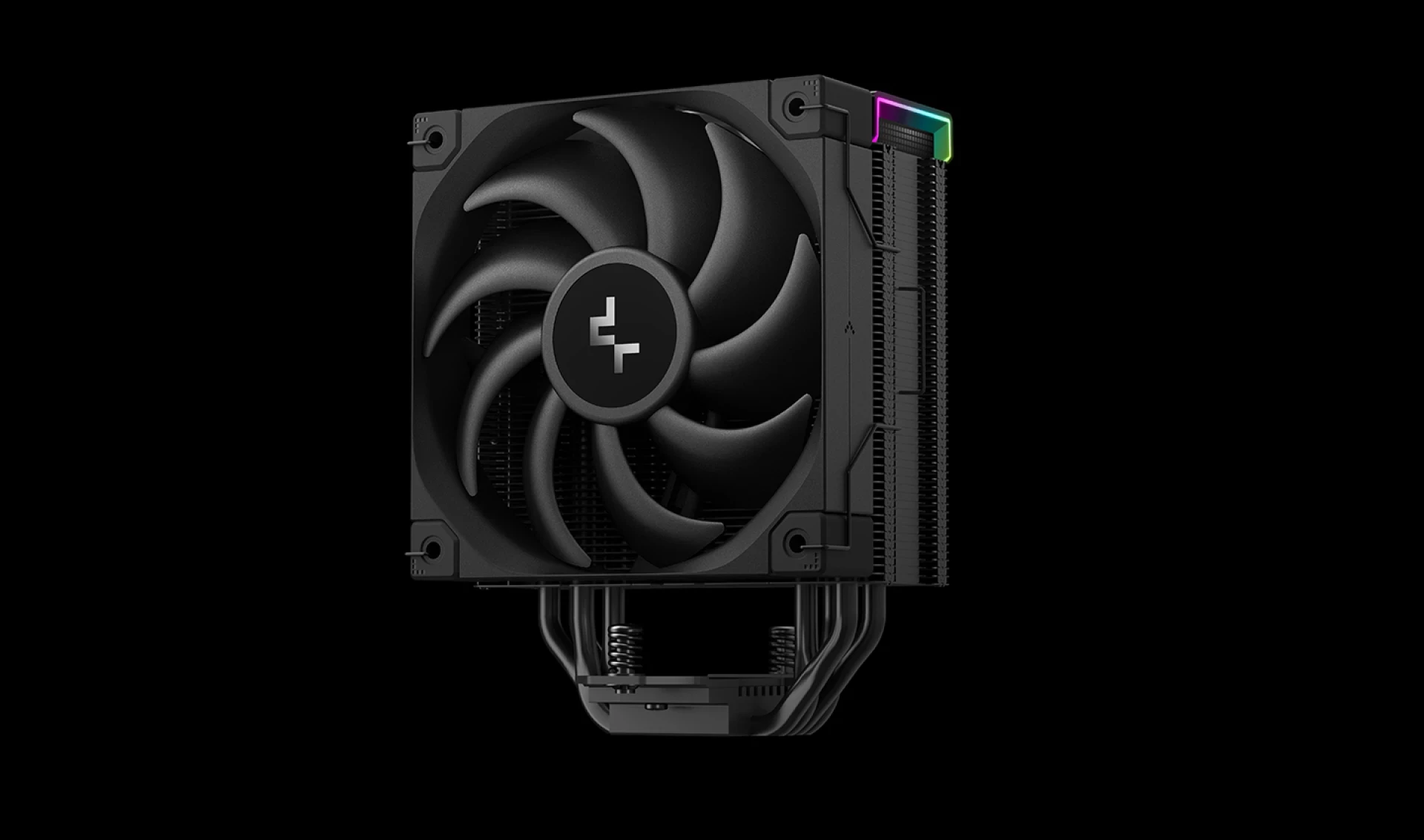 Cooler DEEPCOOL AK400 Digital PRO