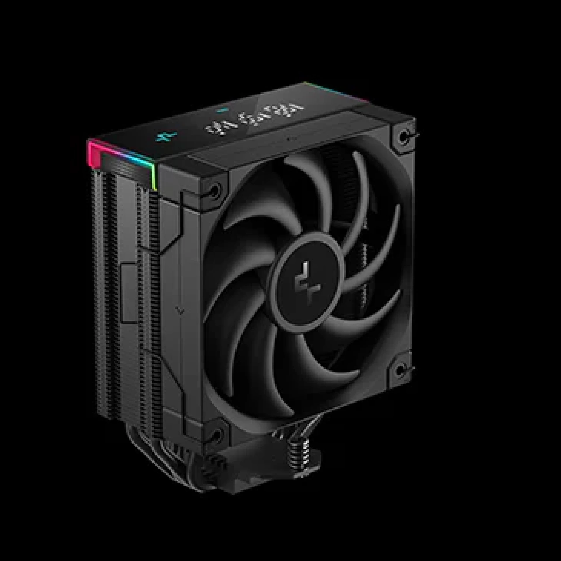 Cooler DEEPCOOL AK400 Digital PRO