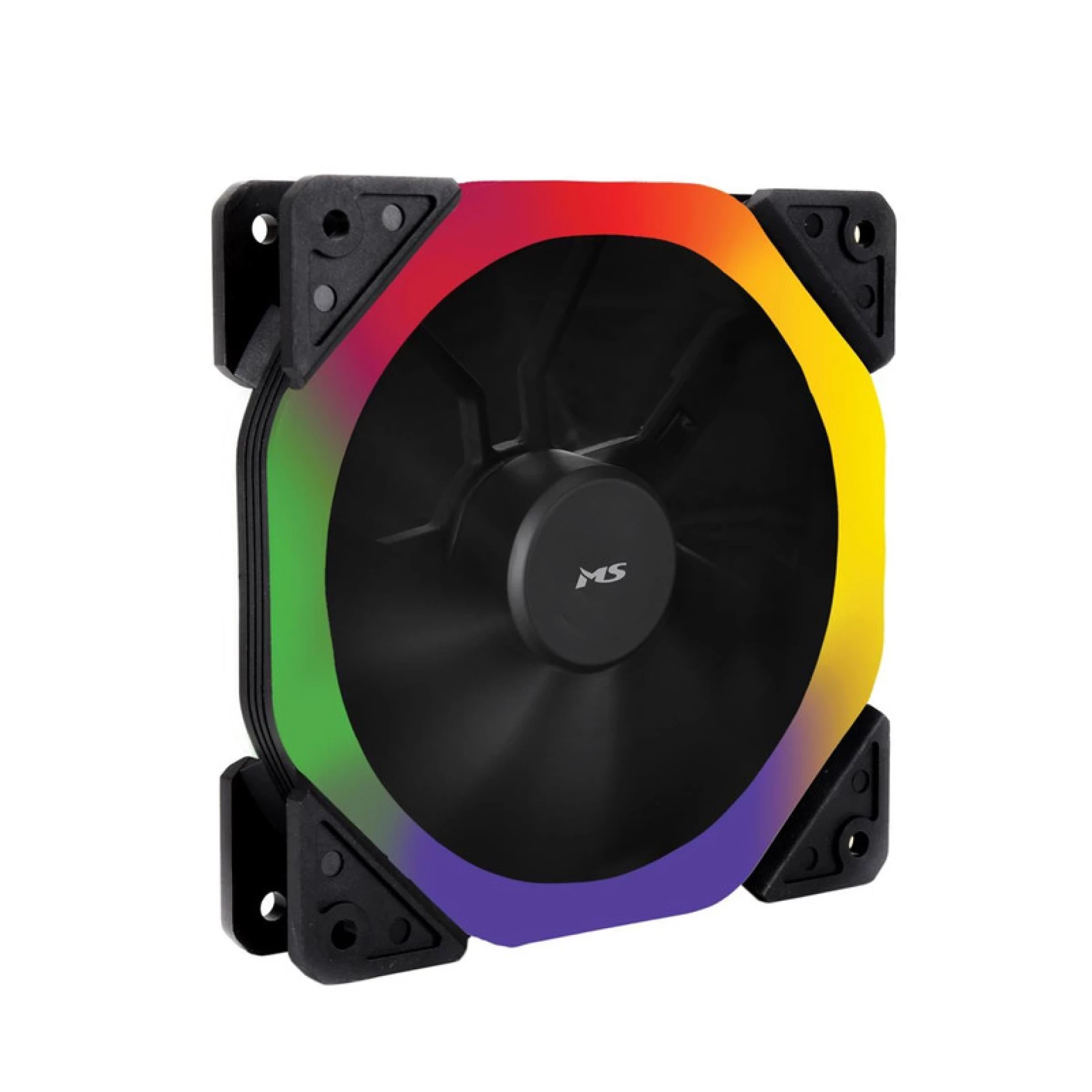 Cooler MSI FREEZE A305