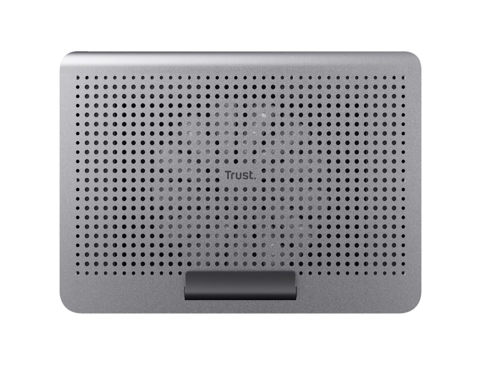 Cooler za laptop TRUST Exto Stalak