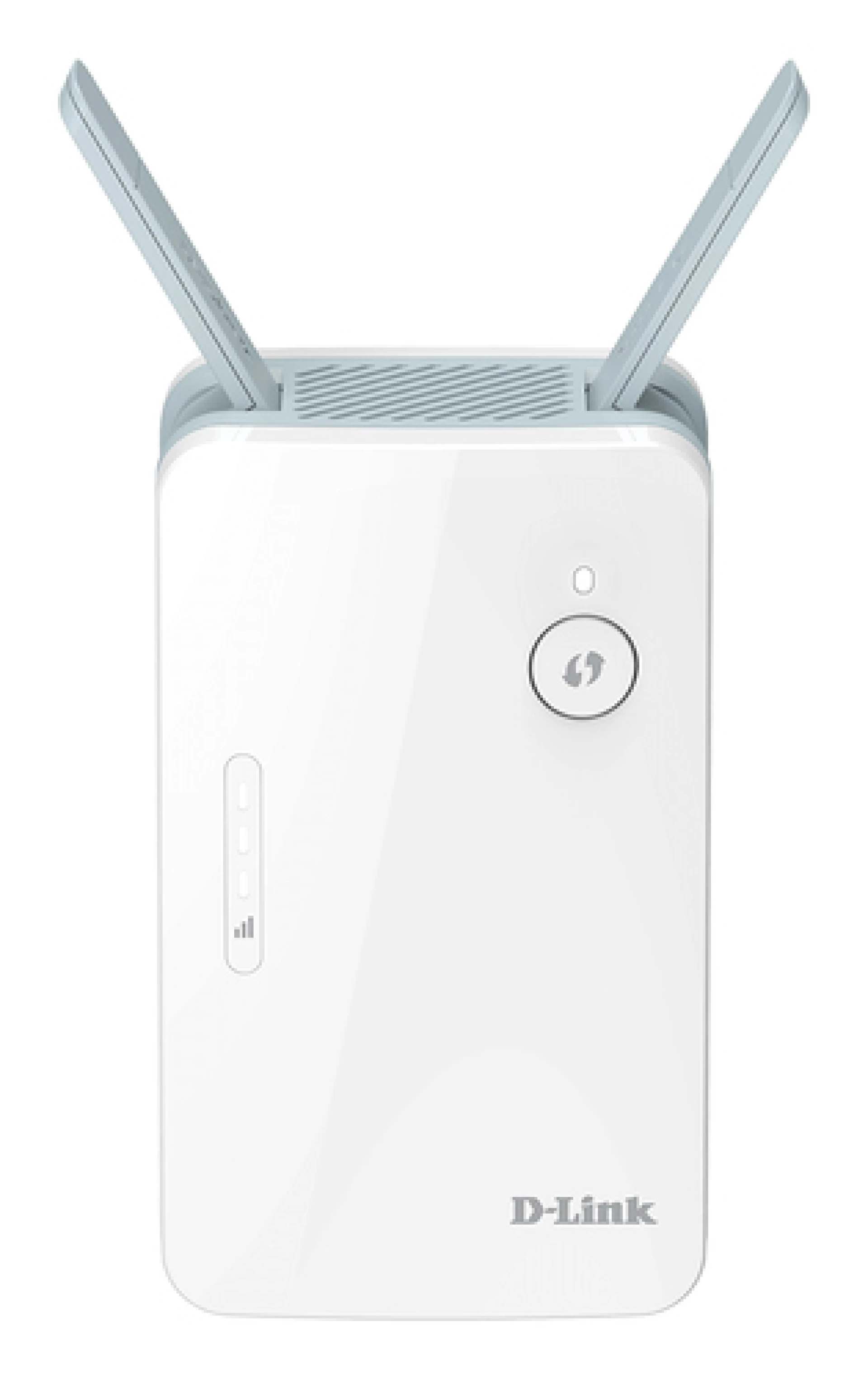 D-Link Eagle PRO range extender E15/E