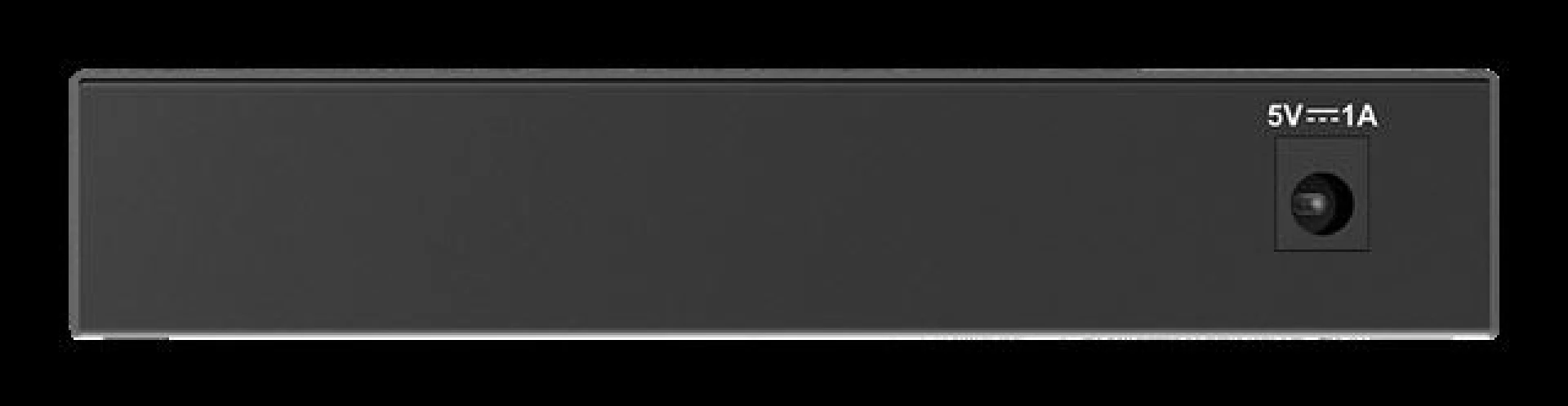 D-Link switch neupravljivi, DGS-108GL/E