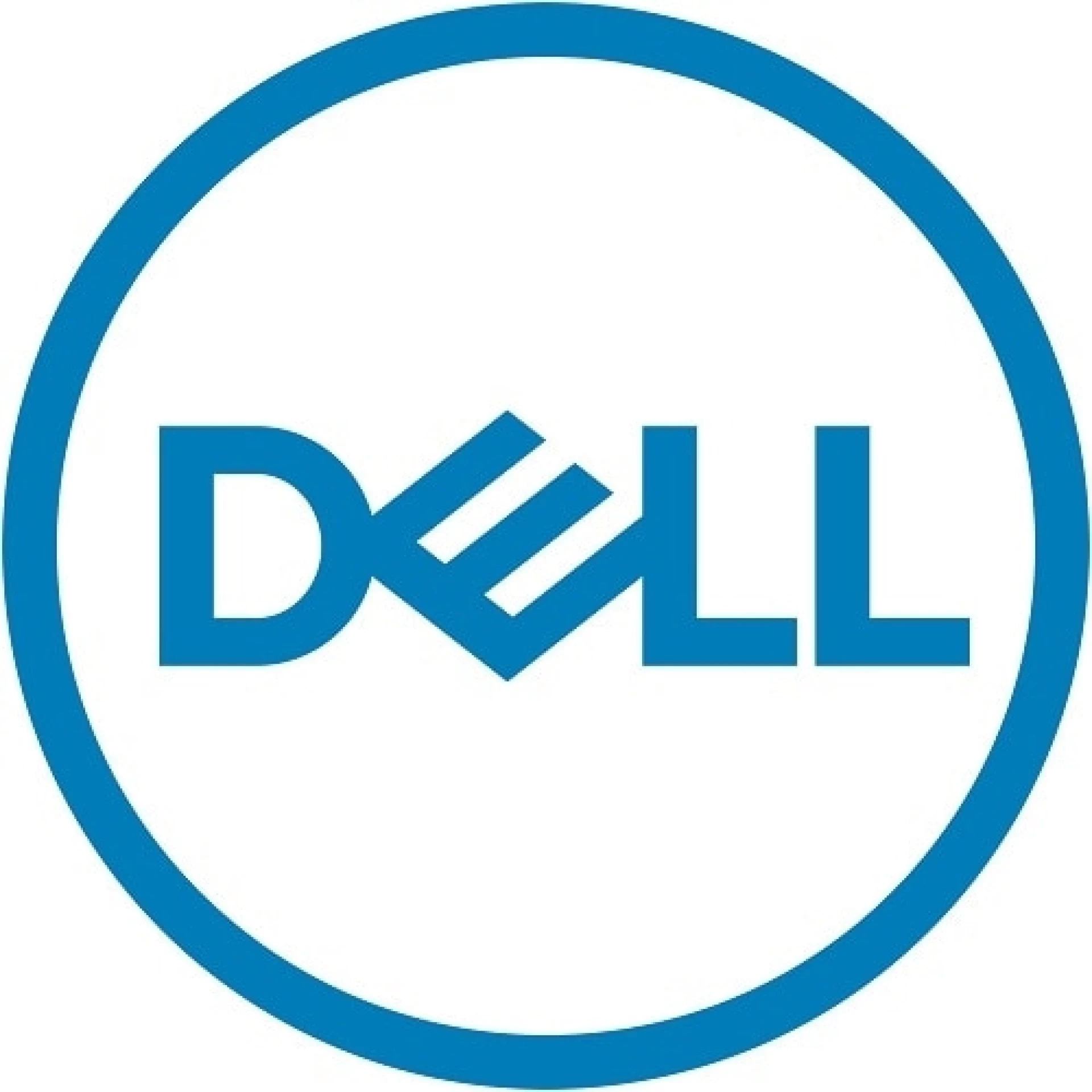 DELL EMC Broadcom 5720 Quad Port 1GbE BASE-T, OCP NIC 3.0Customer Install