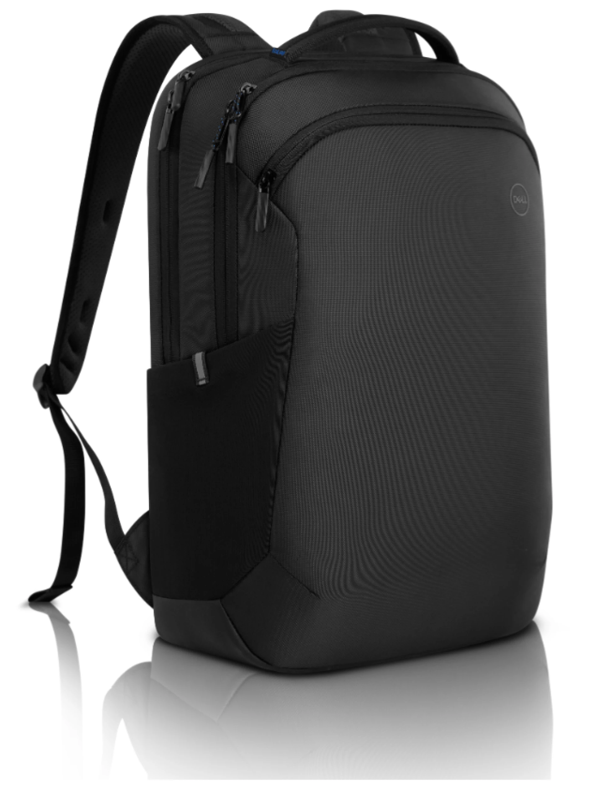 Dell Pro Backpack CP5723