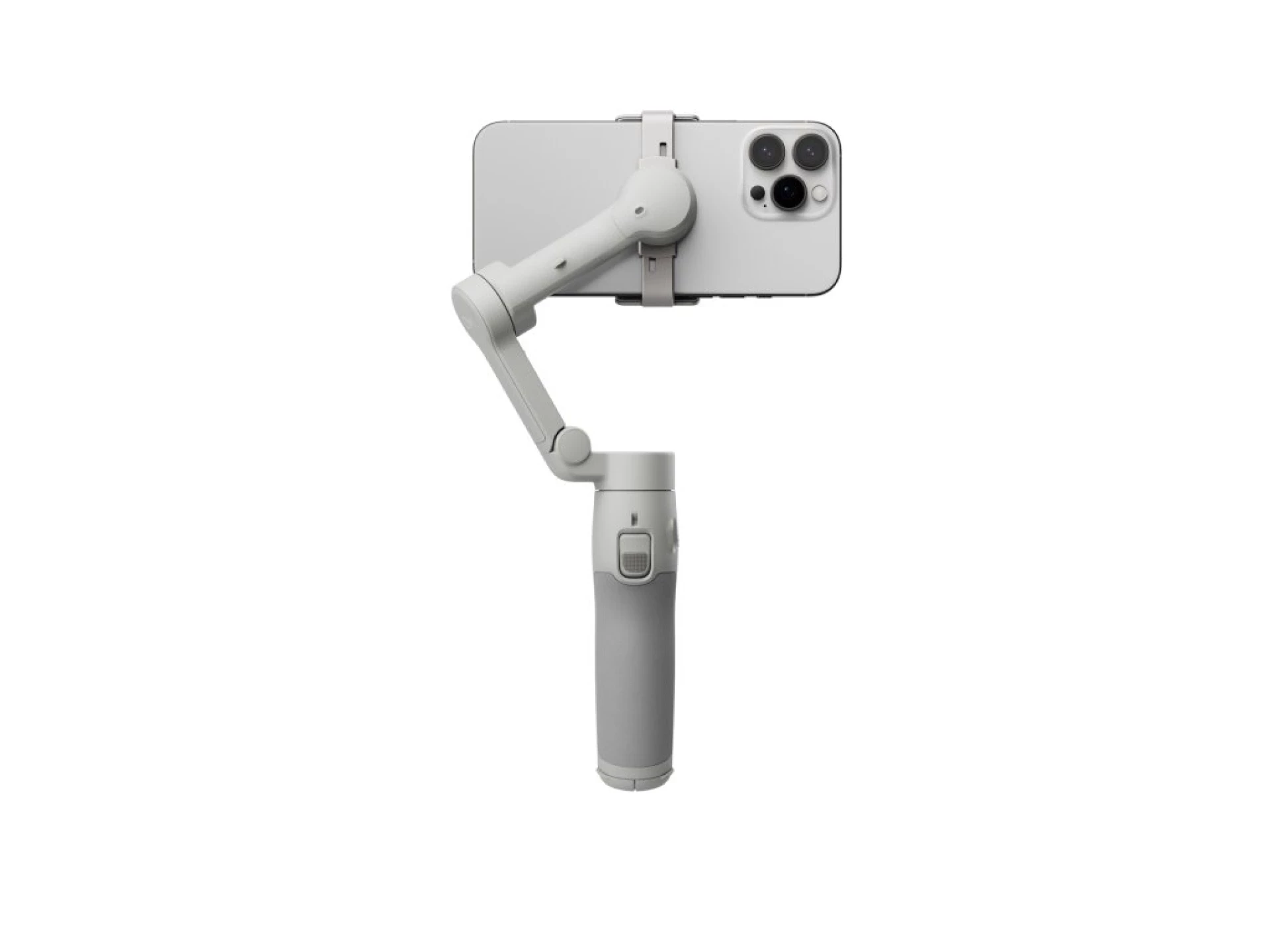 DJI Osmo Mobile 7 NEW