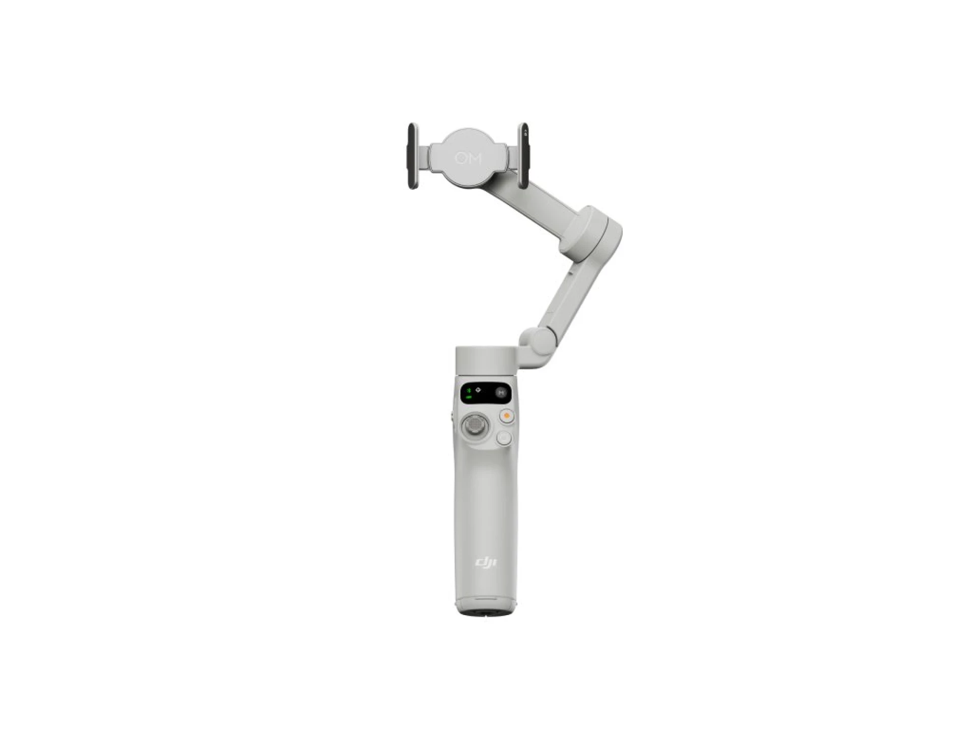 DJI Osmo Mobile 7 NEW