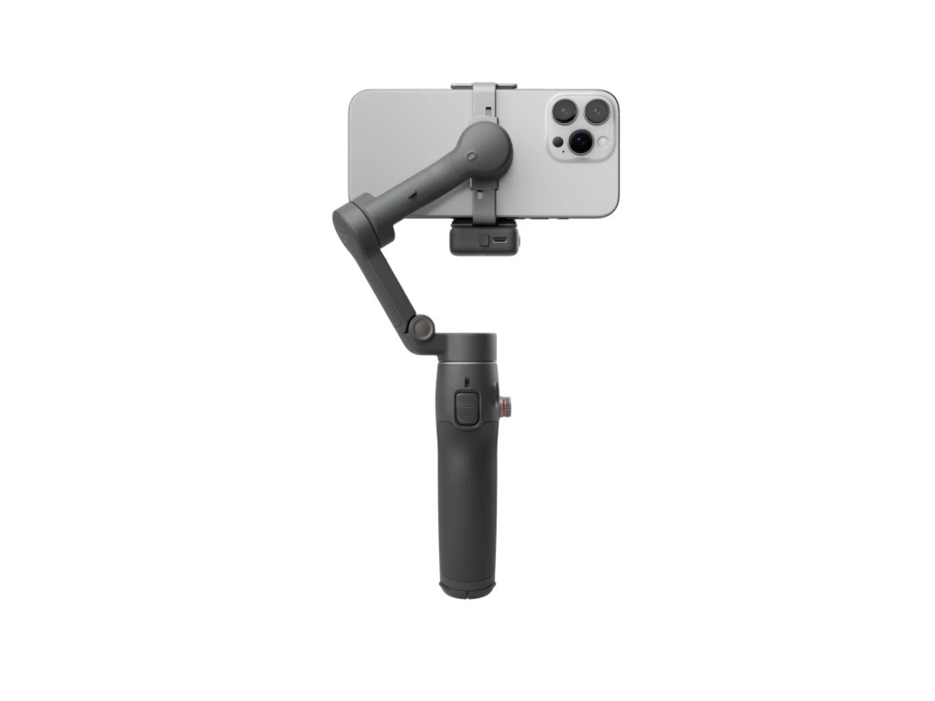 DJI Osmo Mobile 7P NEW