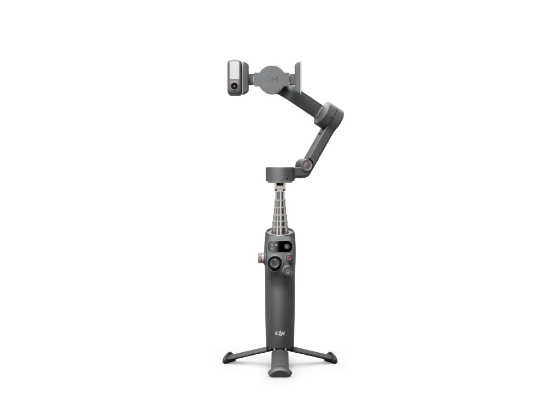 DJI Osmo Mobile 7P NEW