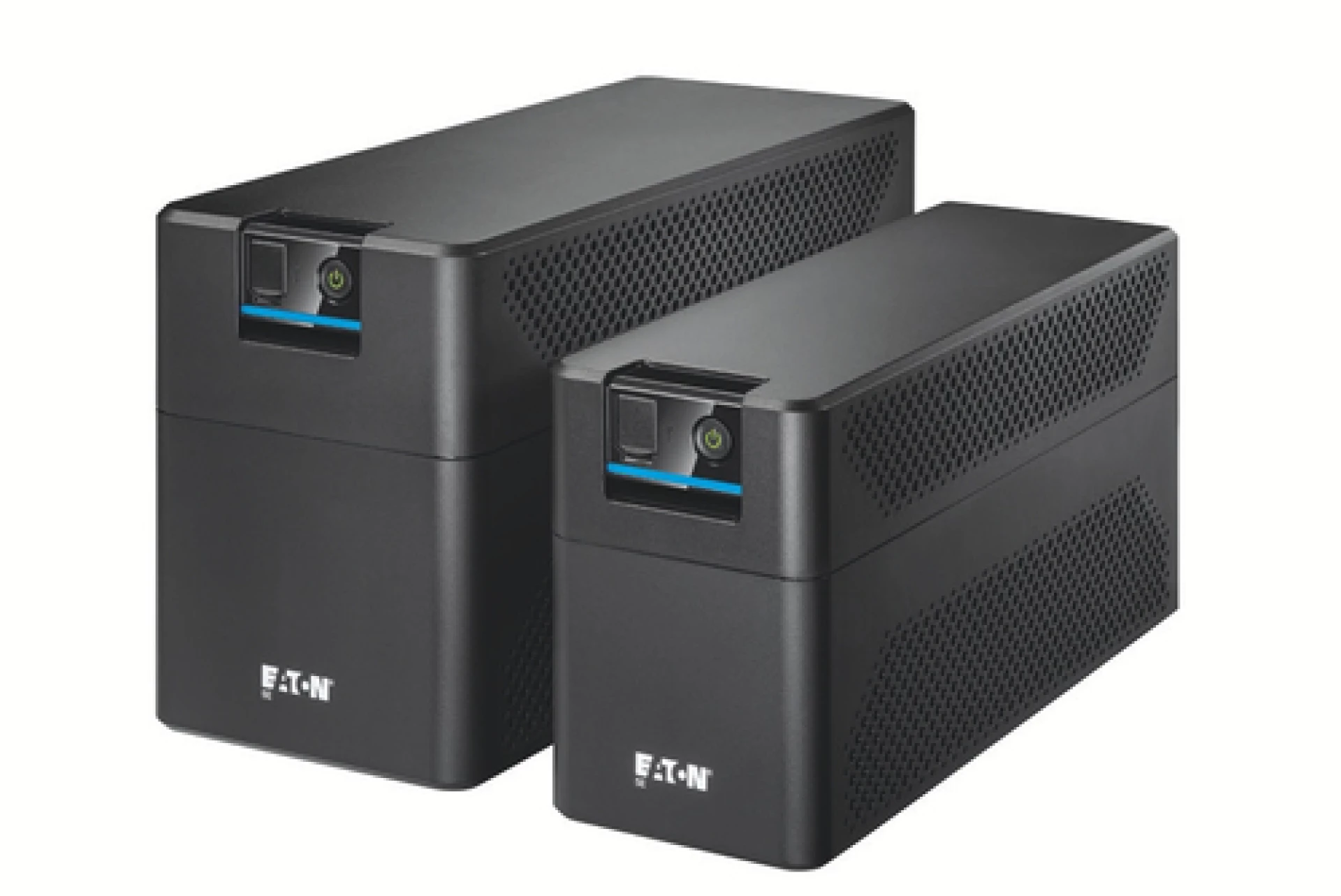 Eaton 5E 1600 USB IEC