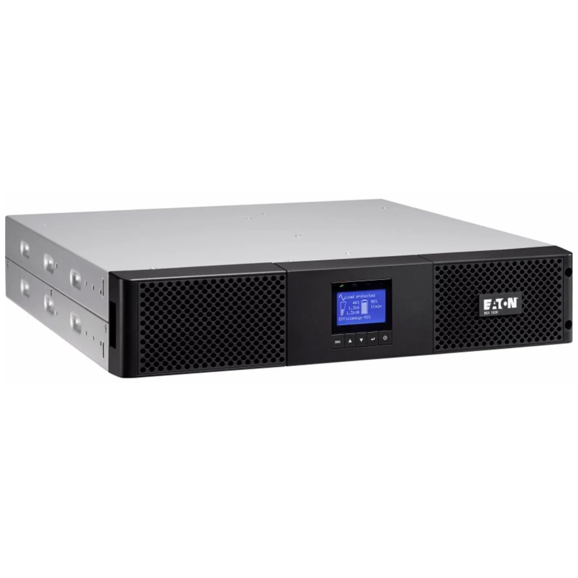 Eaton 9SX