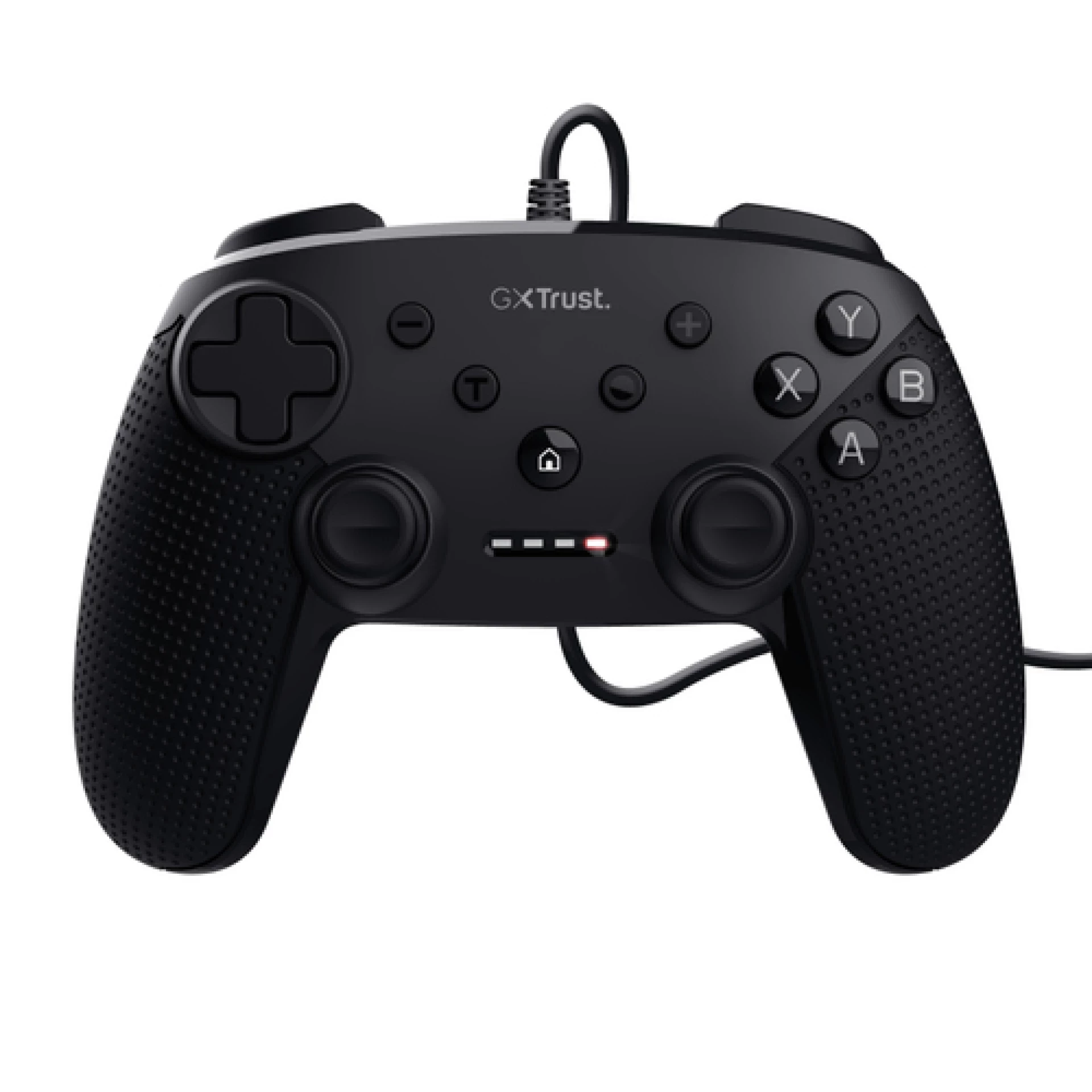 GAMEPAD TRUST GXT 541 MUTA PC/LAPTOP