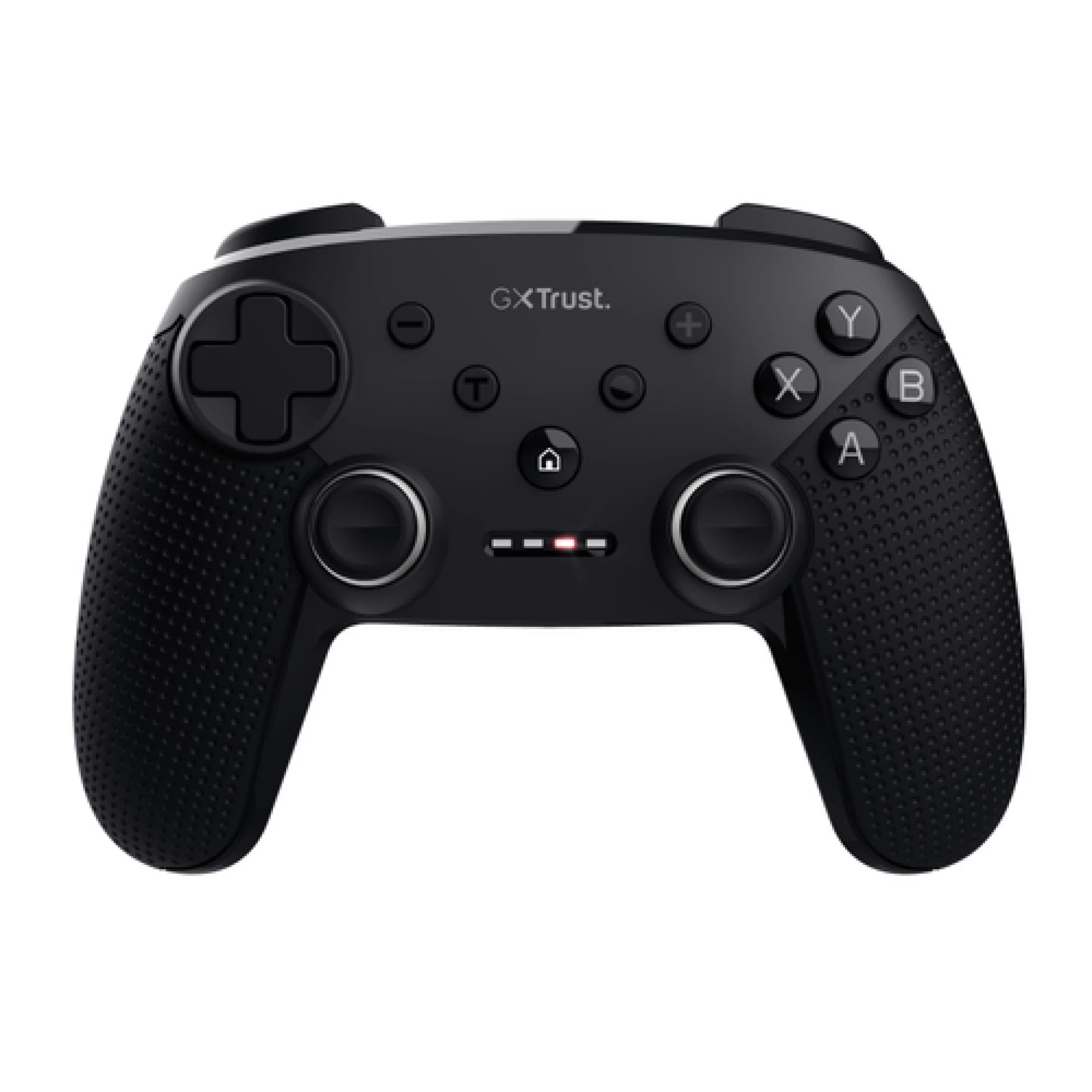 GAMEPAD TRUST GXT 542 MUTA wireless PC/LAPTOP/ANSROID/IOS/SWITCH