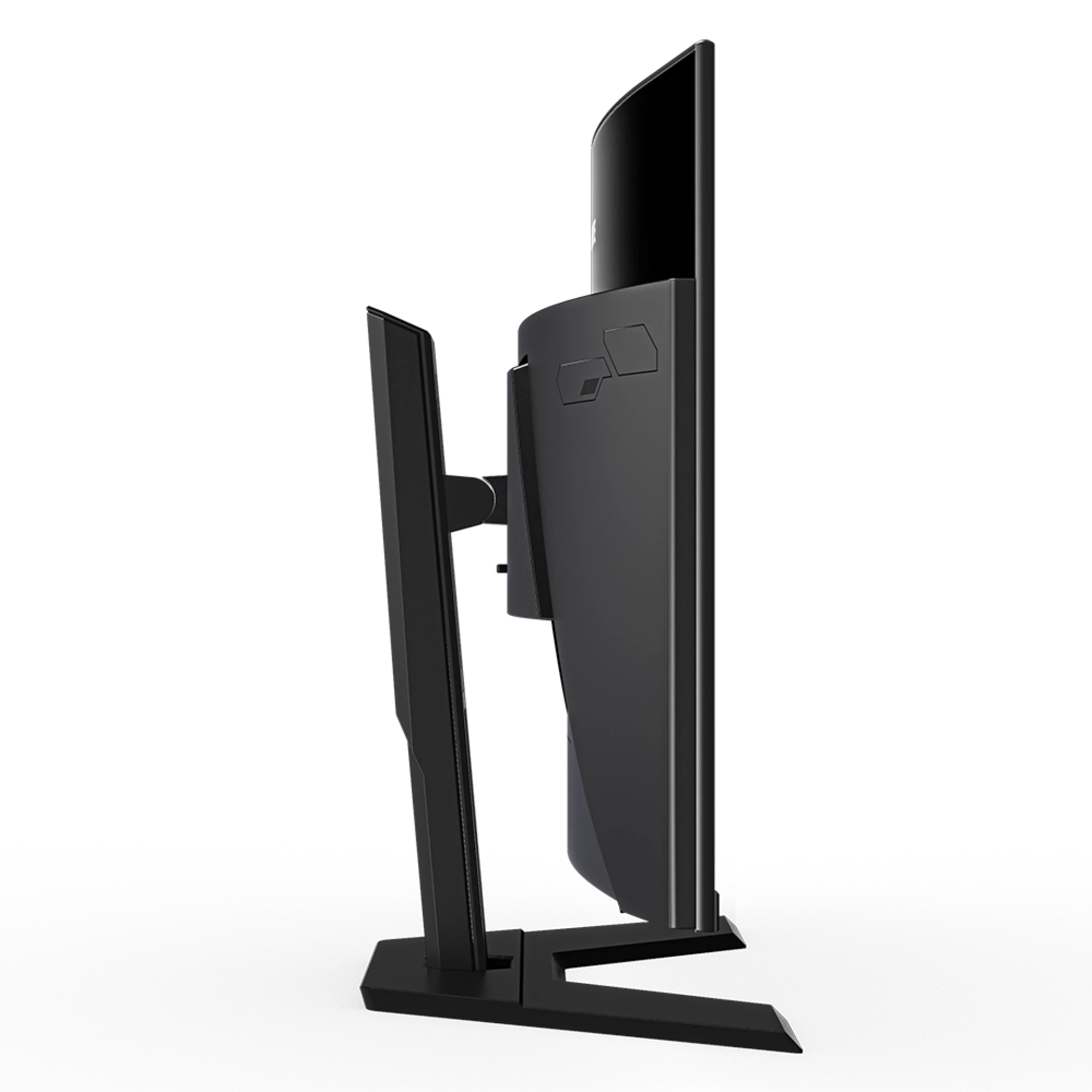 Gigabyte MONITOR 32" [M32QC];Curved,VA,QHD,170hz,1ms,350cd,2xHDMI,1xDP,1cType-c,2xUSB, Curved