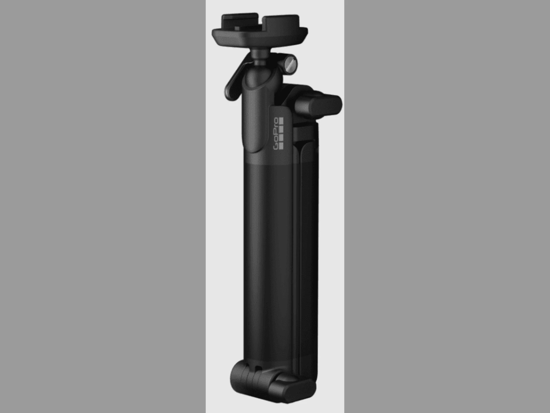 GoPro 3-Way selfie stick