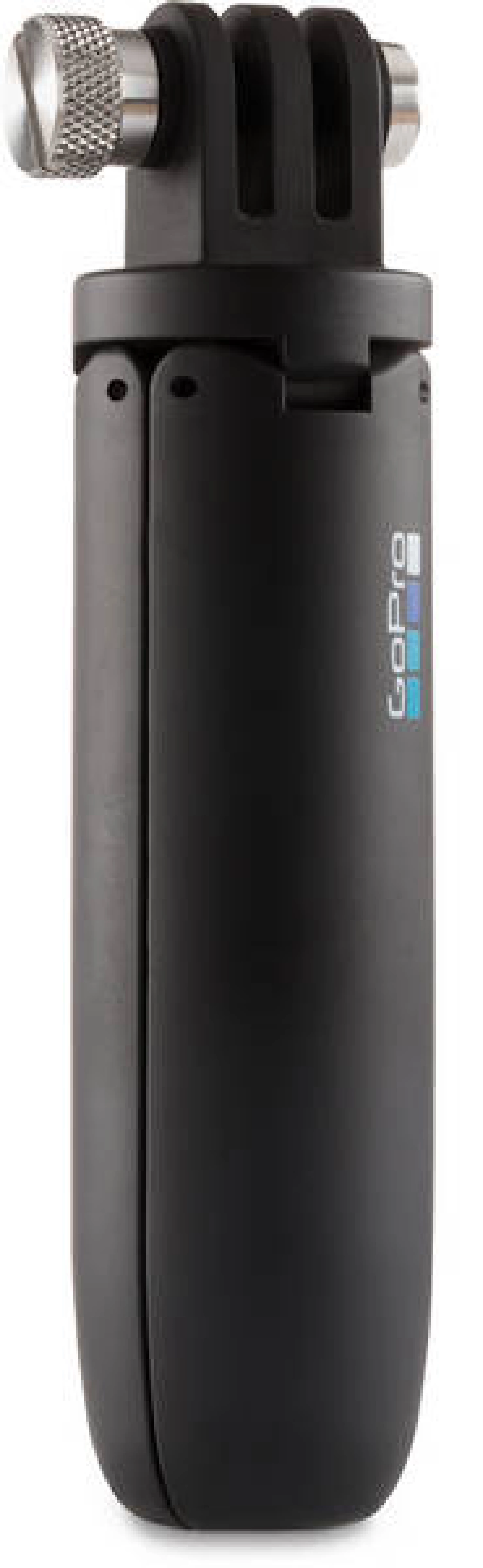GoPro Shorty