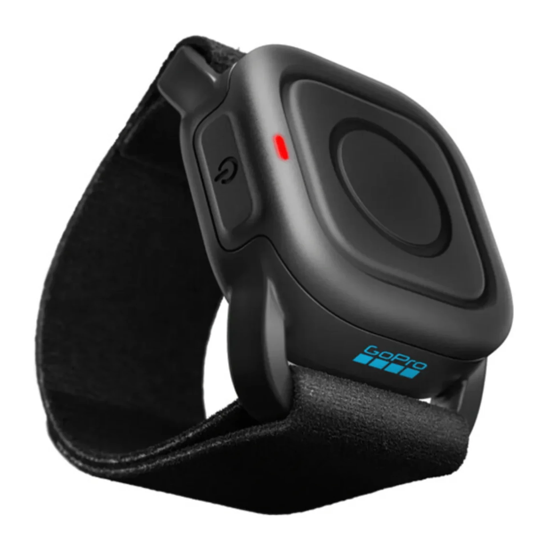 GoPro Waterproof ShutterRemote