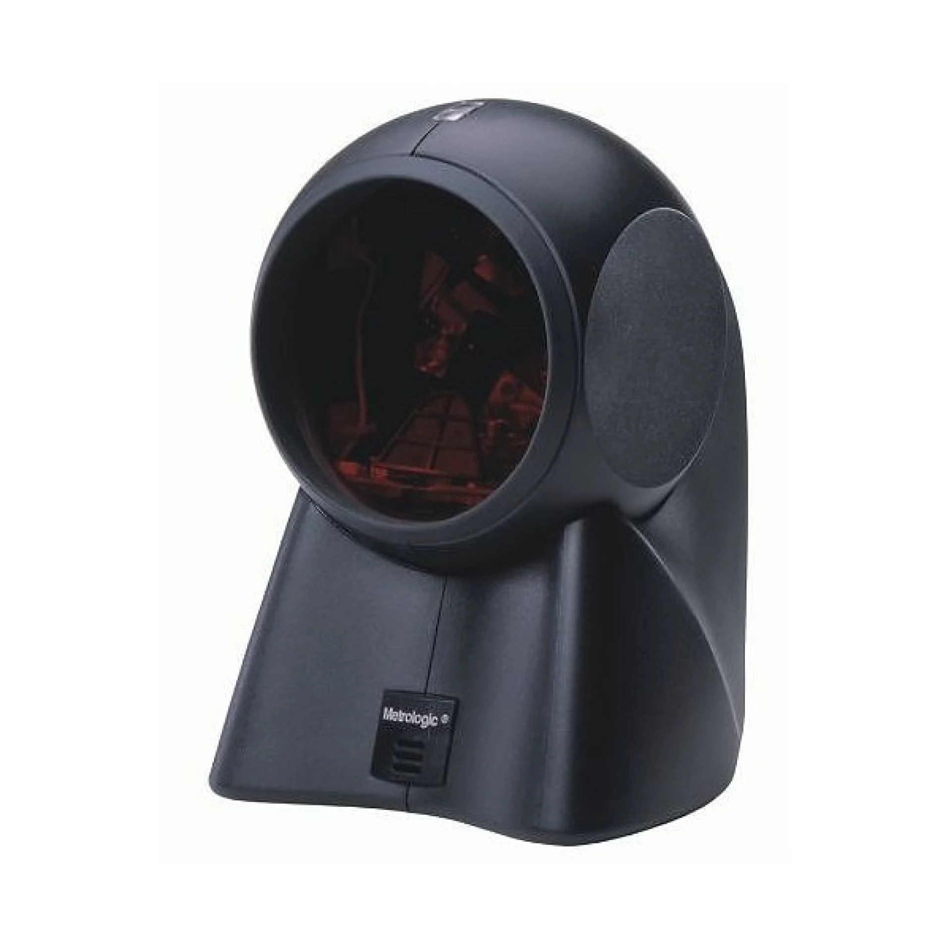 Honeywell Orbit MK7120 USB